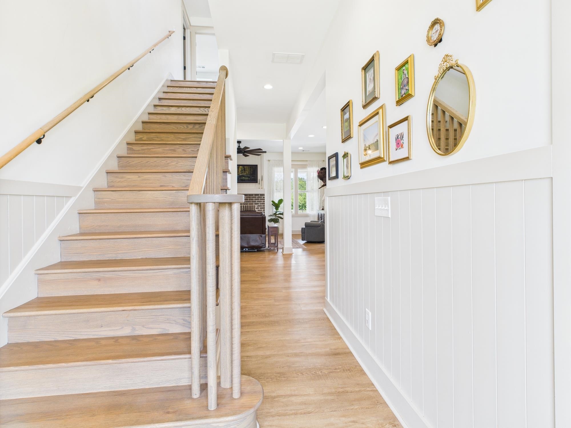 2711 JORDANS MILL RD