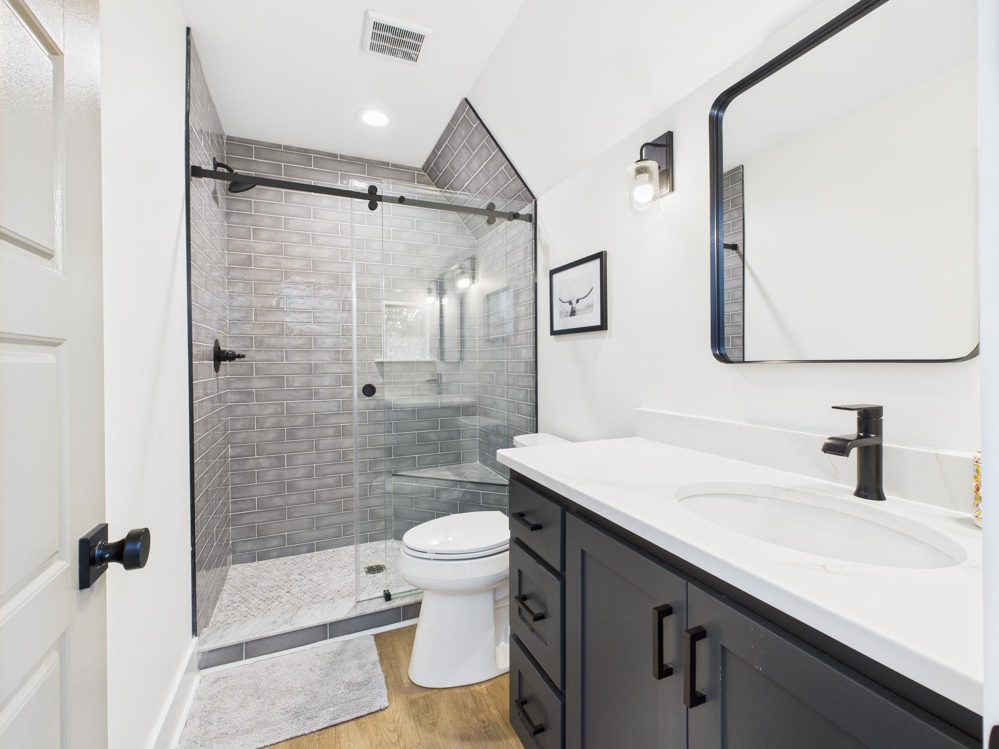 2711 JORDANS MILL RD