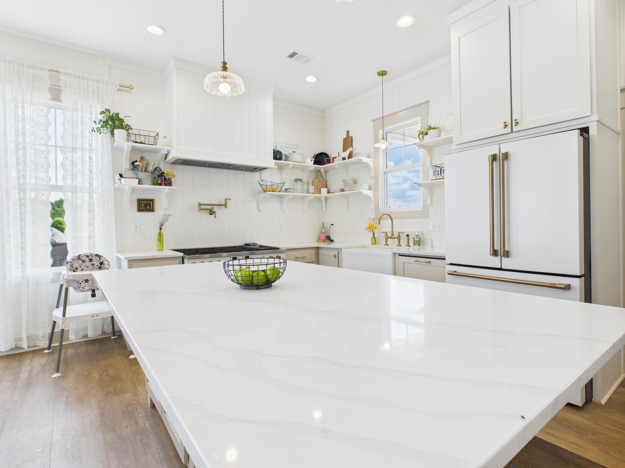 2711 JORDANS MILL RD