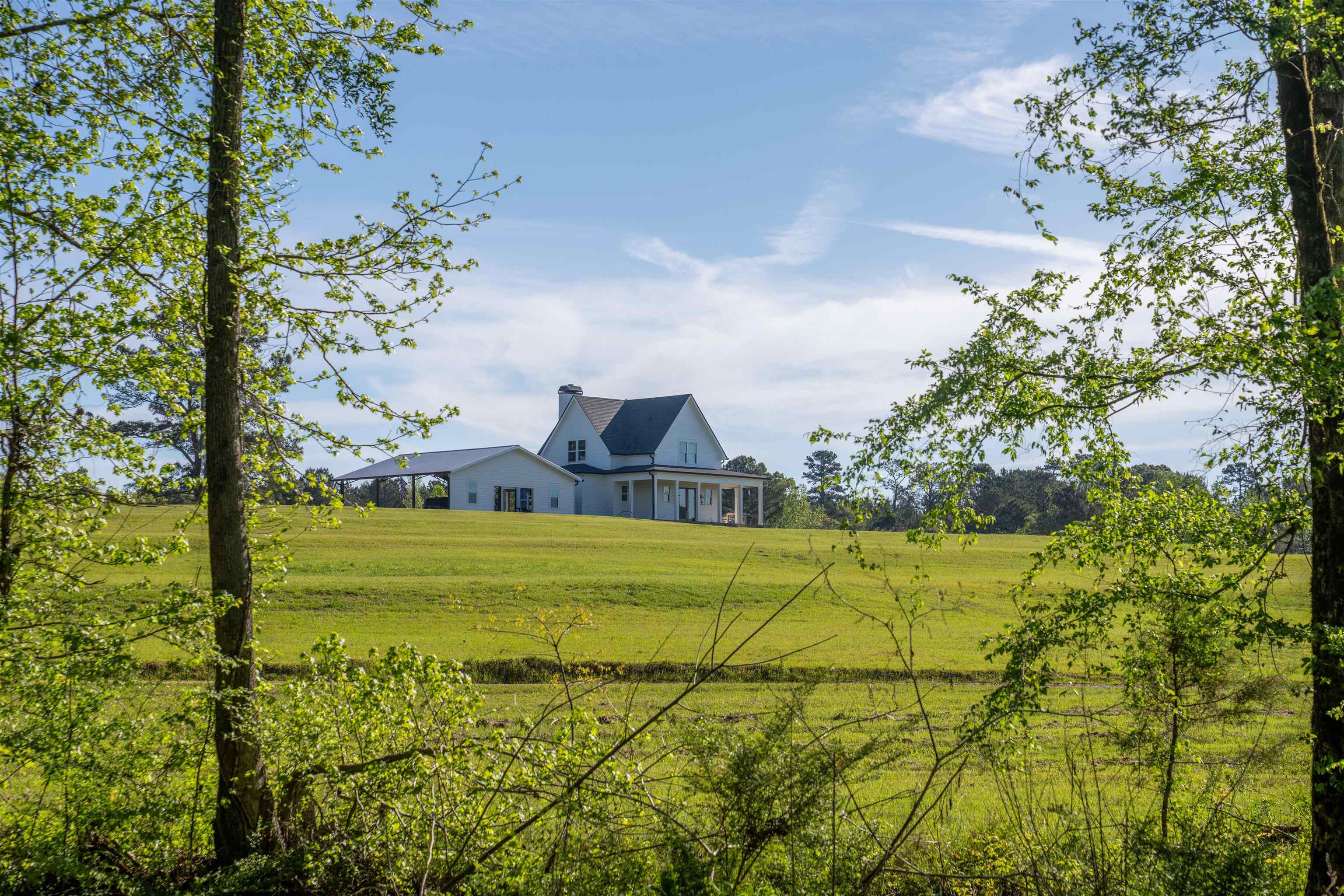 2711 JORDANS MILL RD