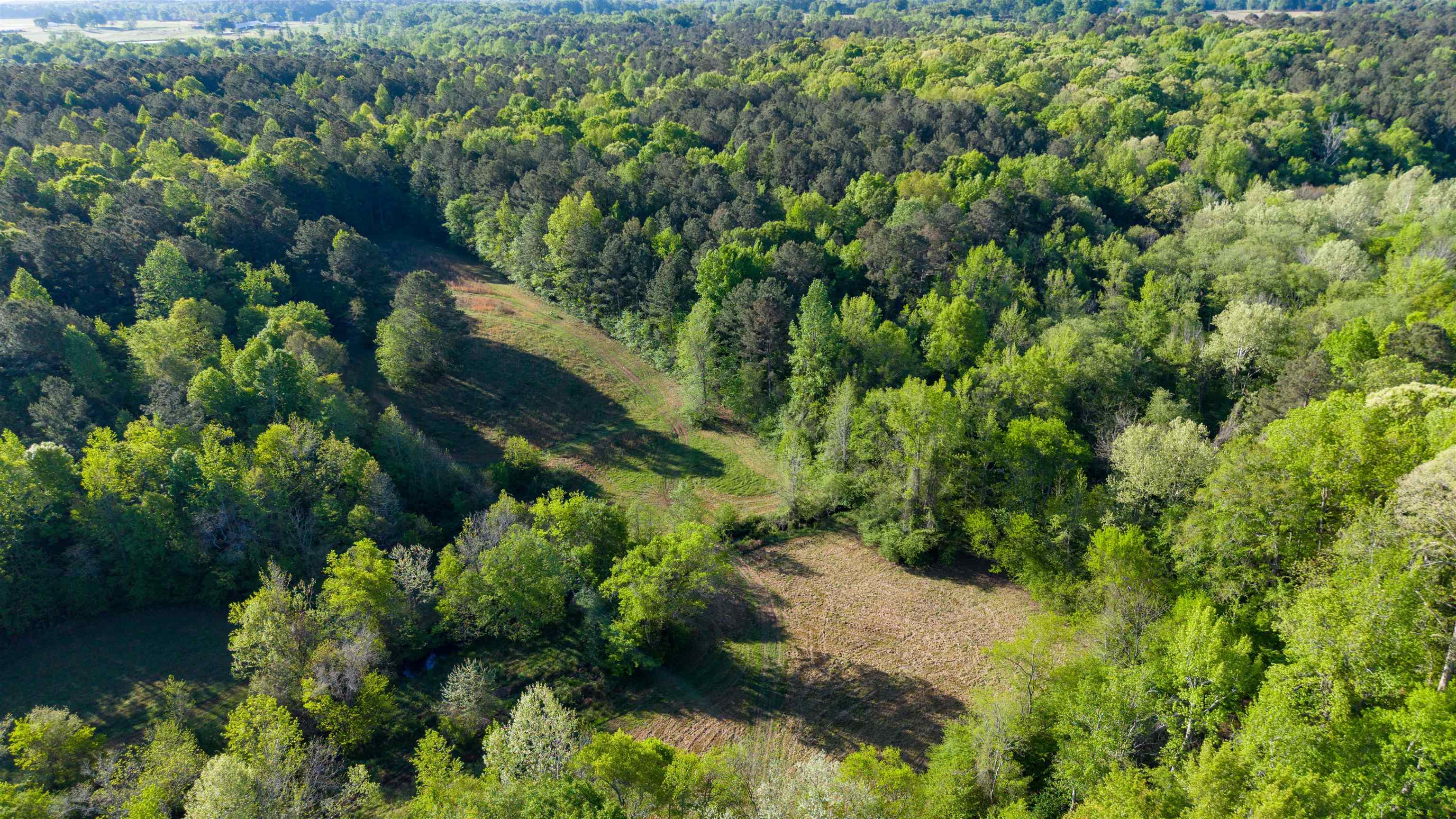 2711 JORDANS MILL RD