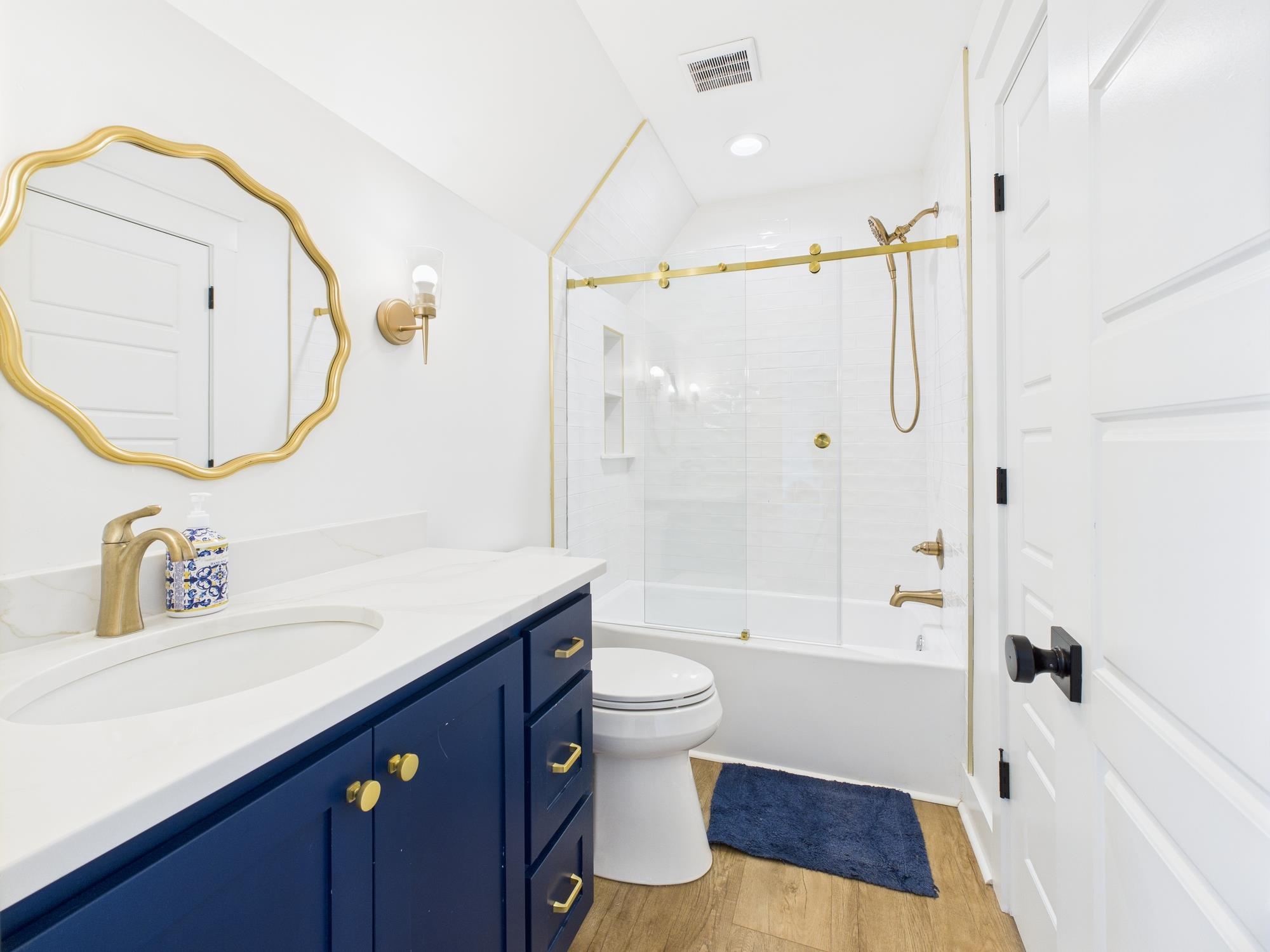 2711 JORDANS MILL RD