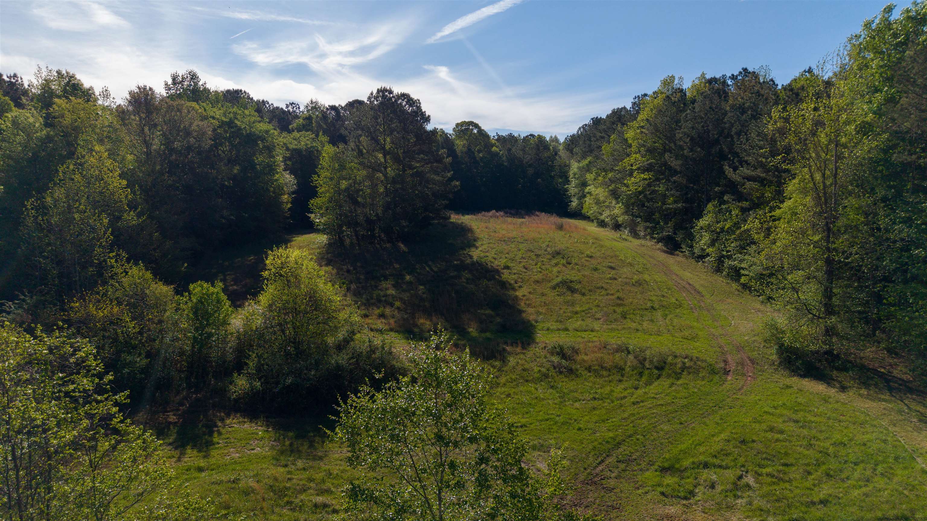 2711 JORDANS MILL RD