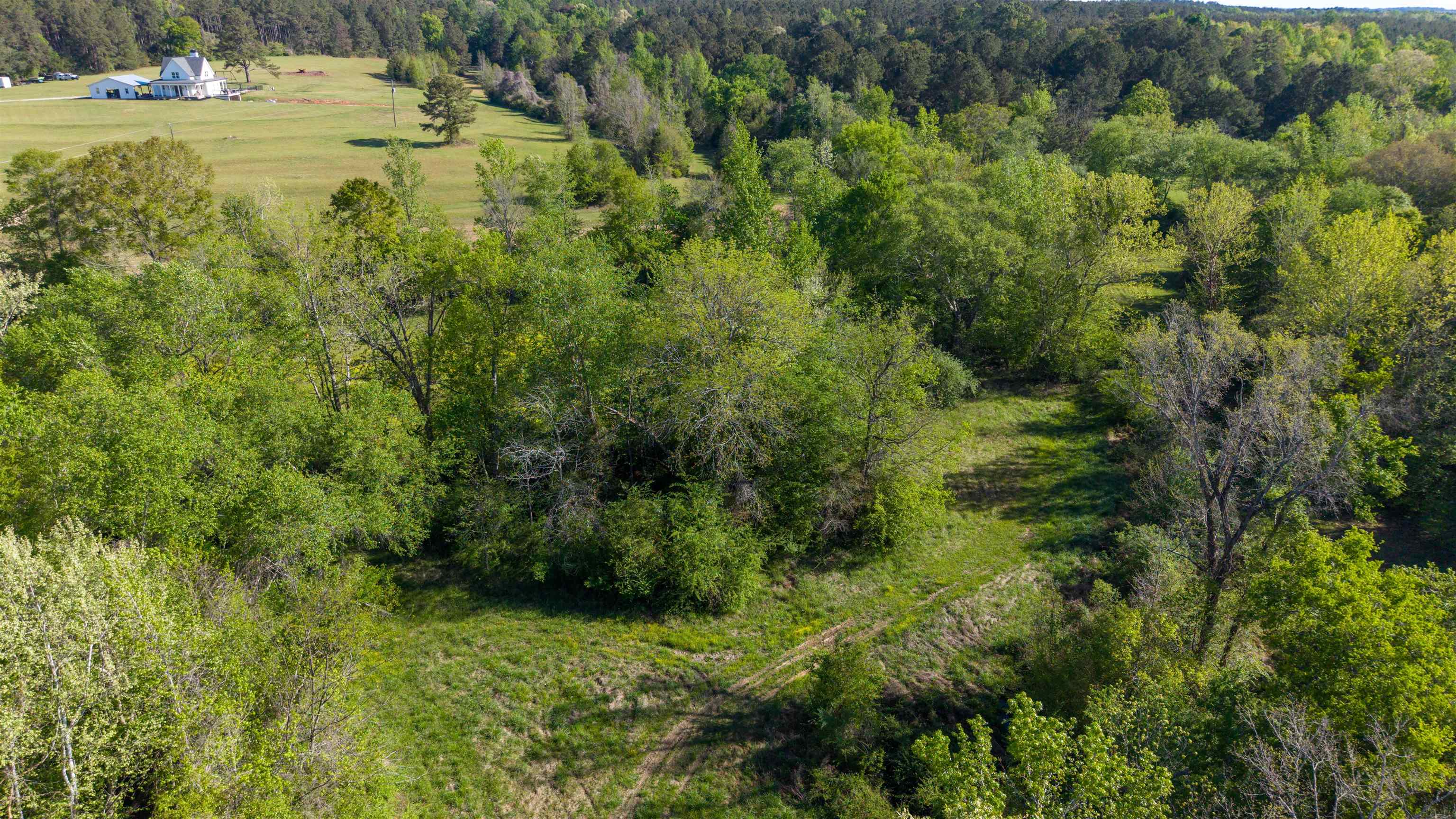 2711 JORDANS MILL RD