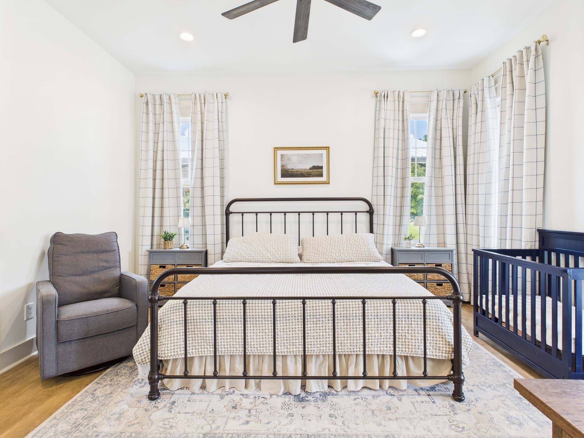 2711 JORDANS MILL RD