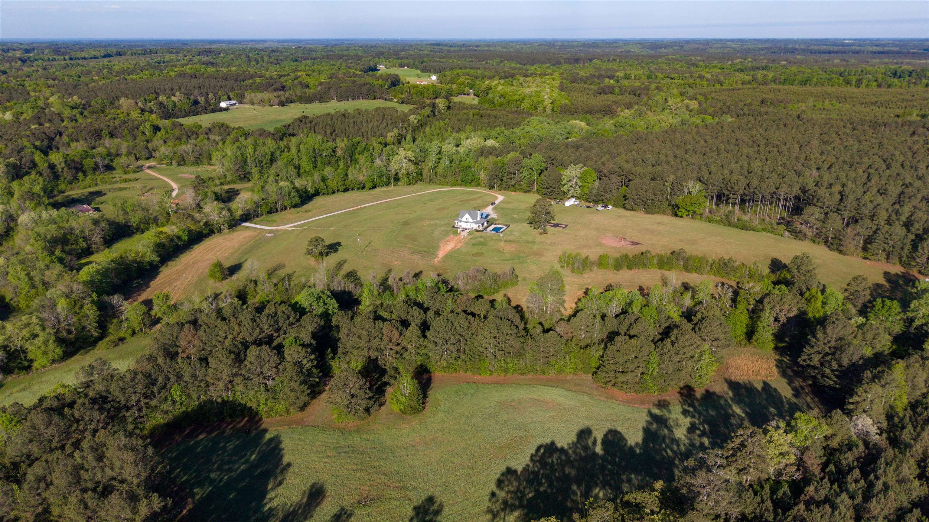 2711 JORDANS MILL RD