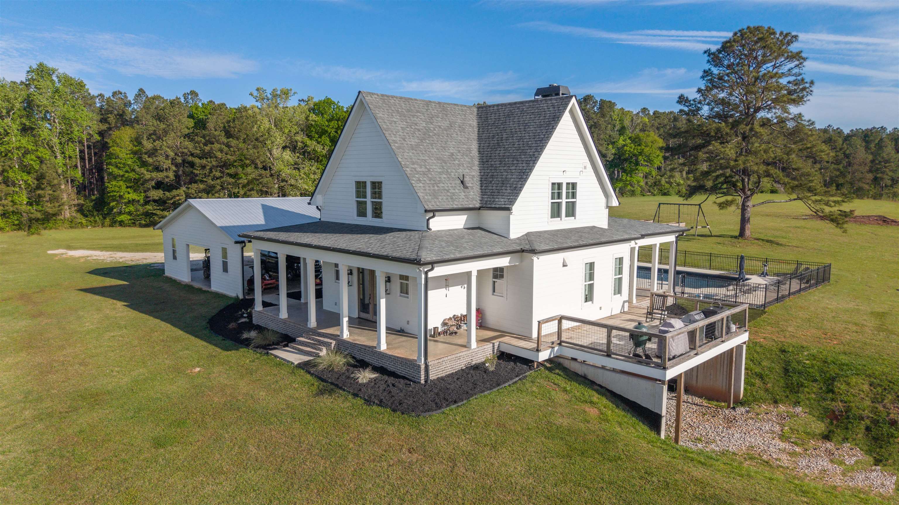 2711 JORDANS MILL RD