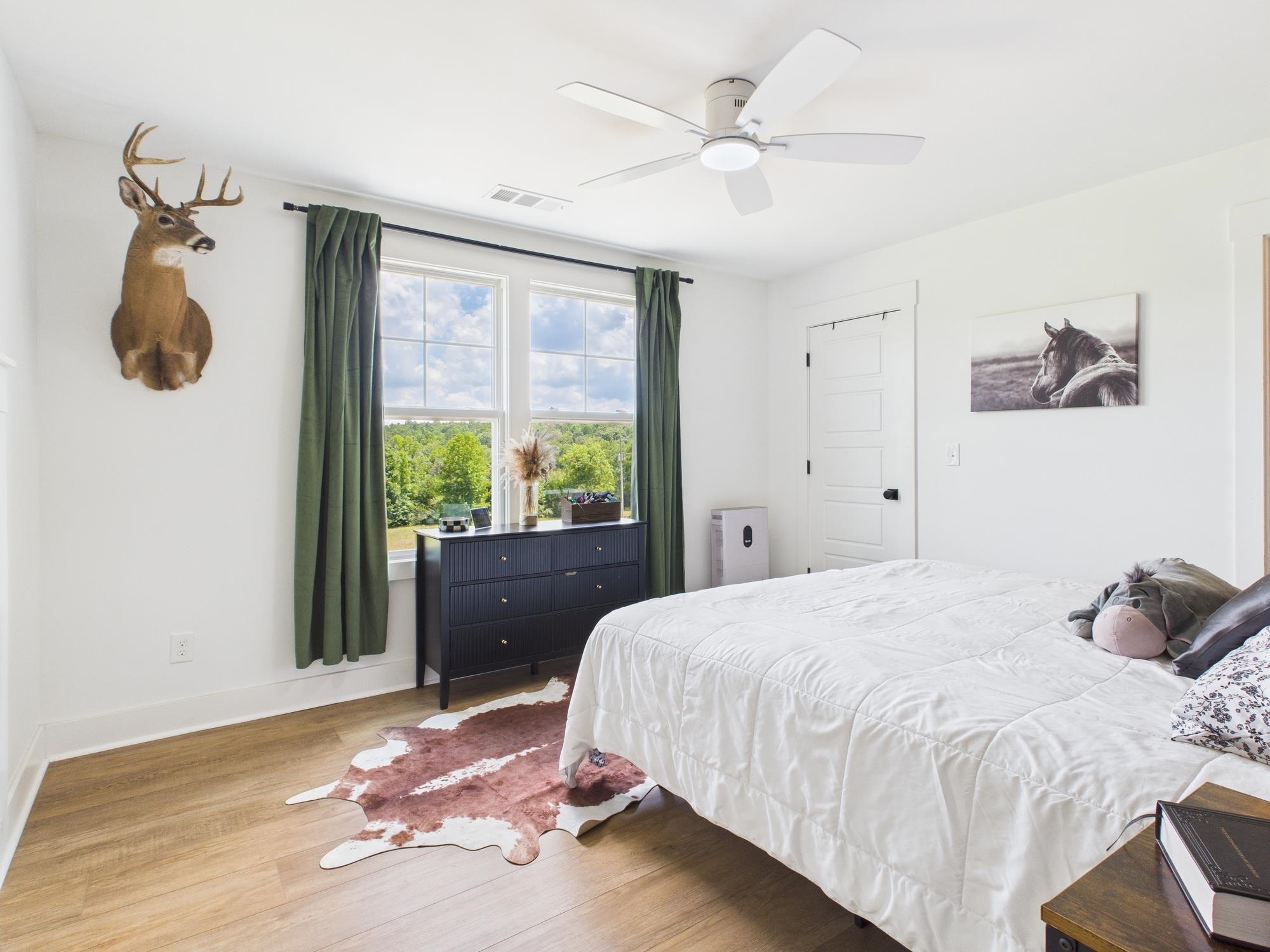 2711 JORDANS MILL RD