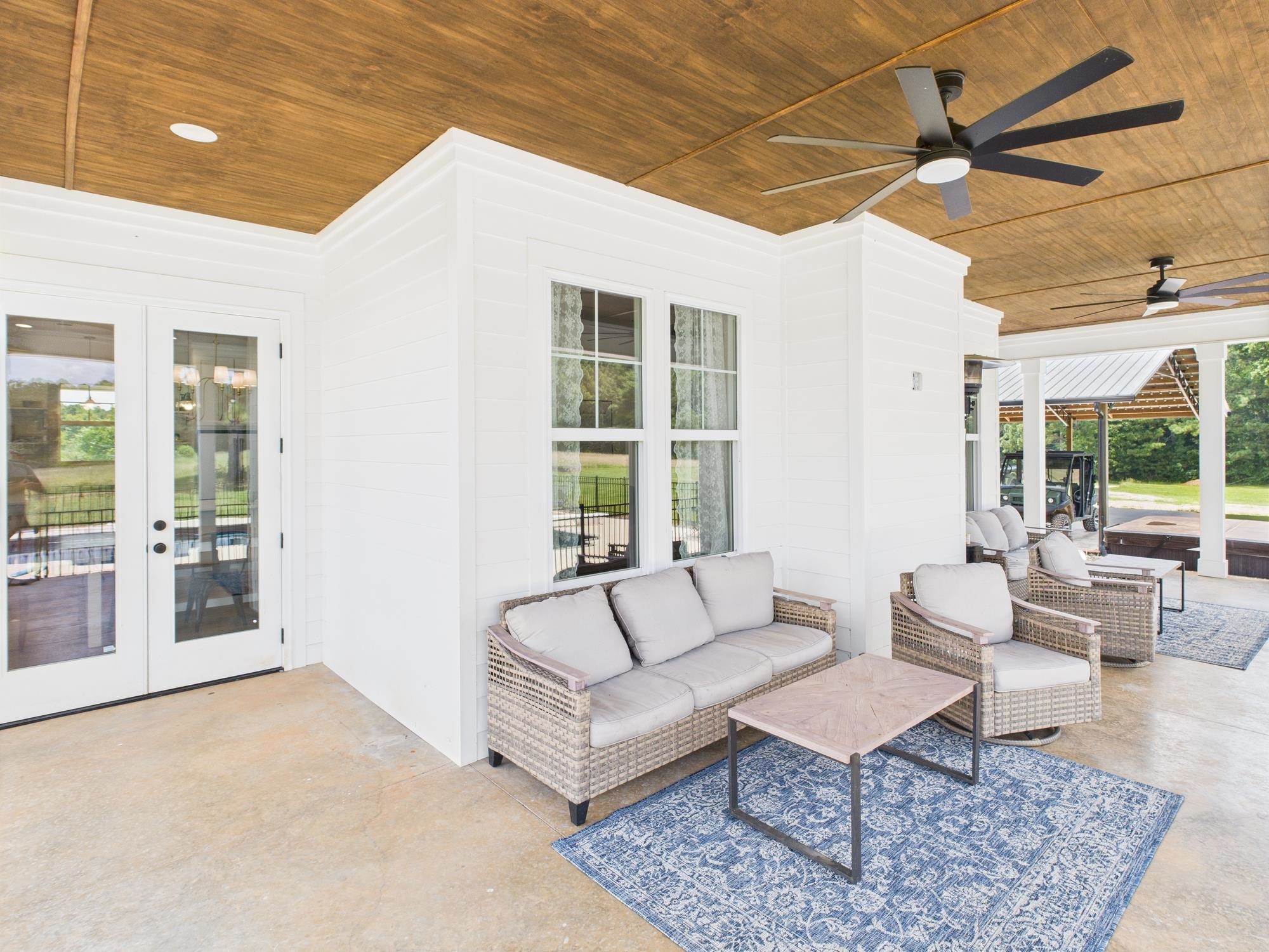 2711 JORDANS MILL RD