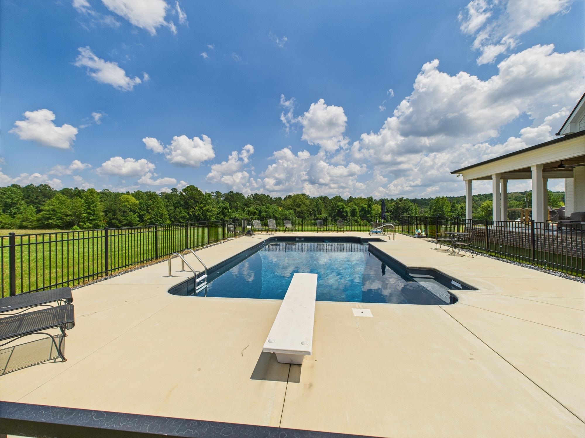 2711 JORDANS MILL RD