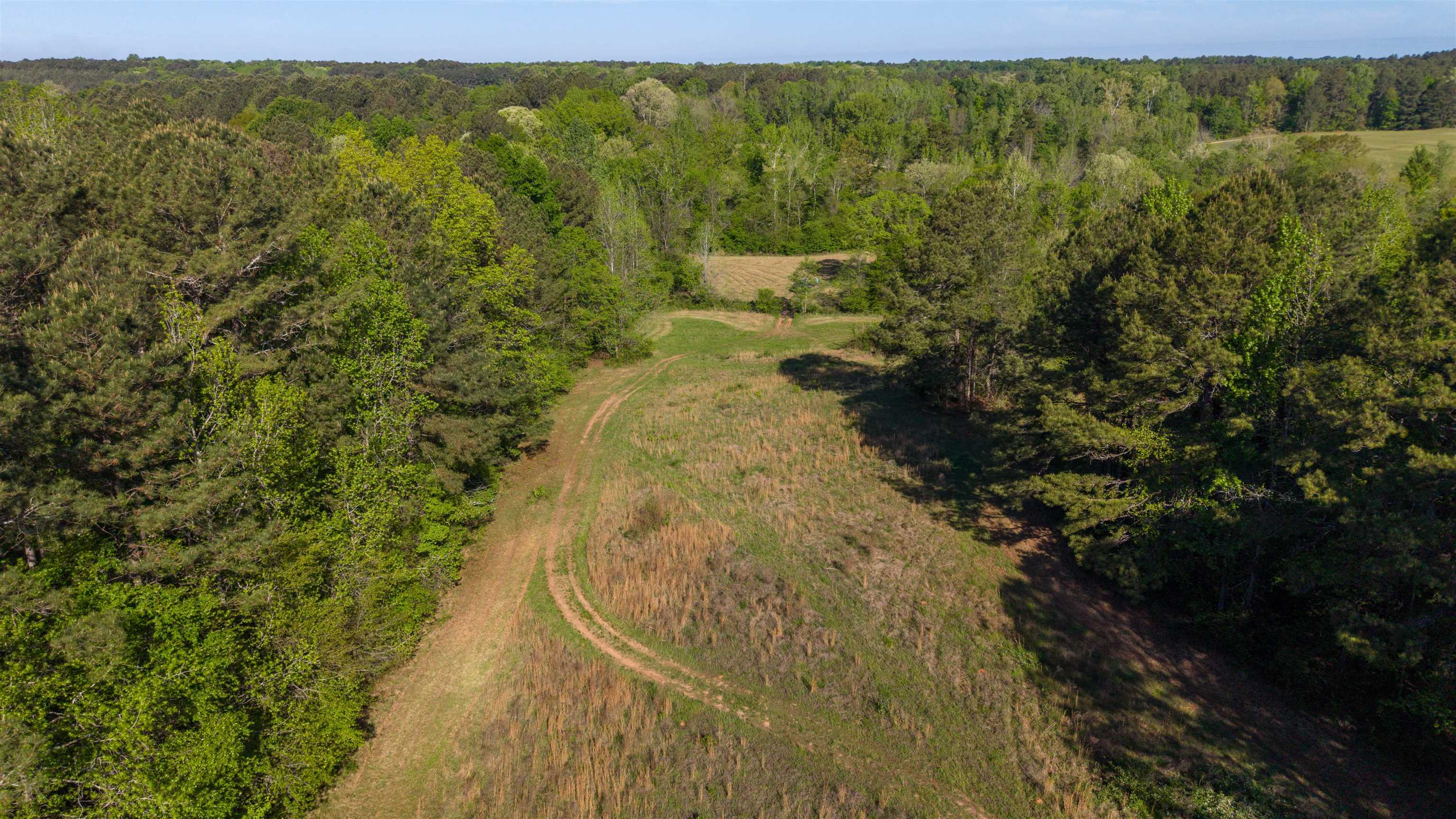 2711 JORDANS MILL RD