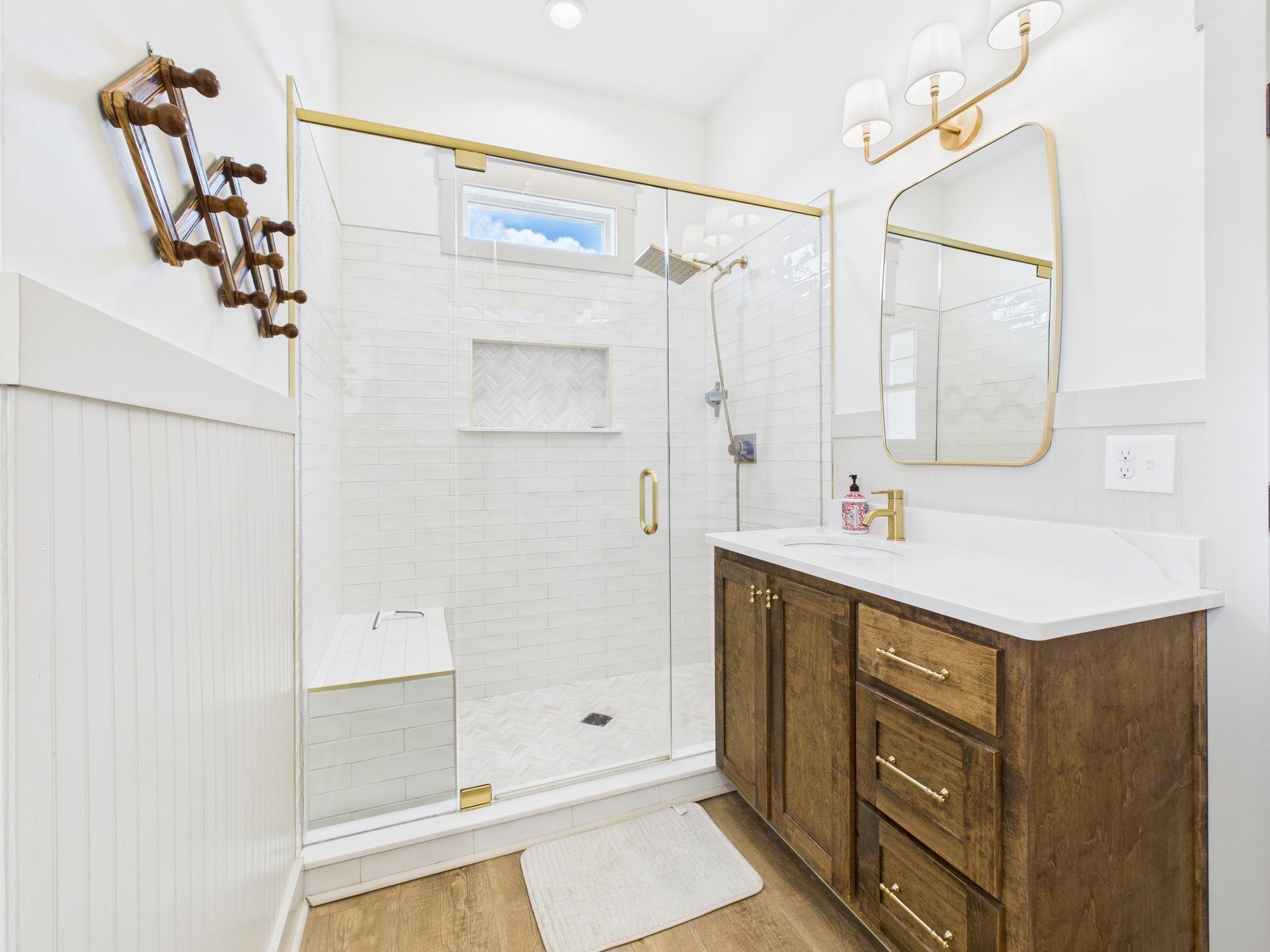 2711 JORDANS MILL RD