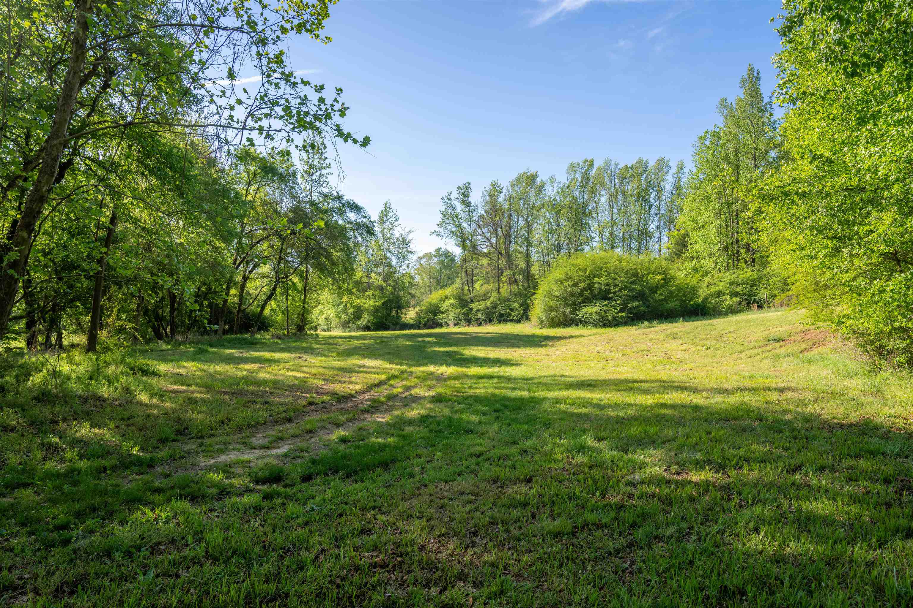 2711 JORDANS MILL RD