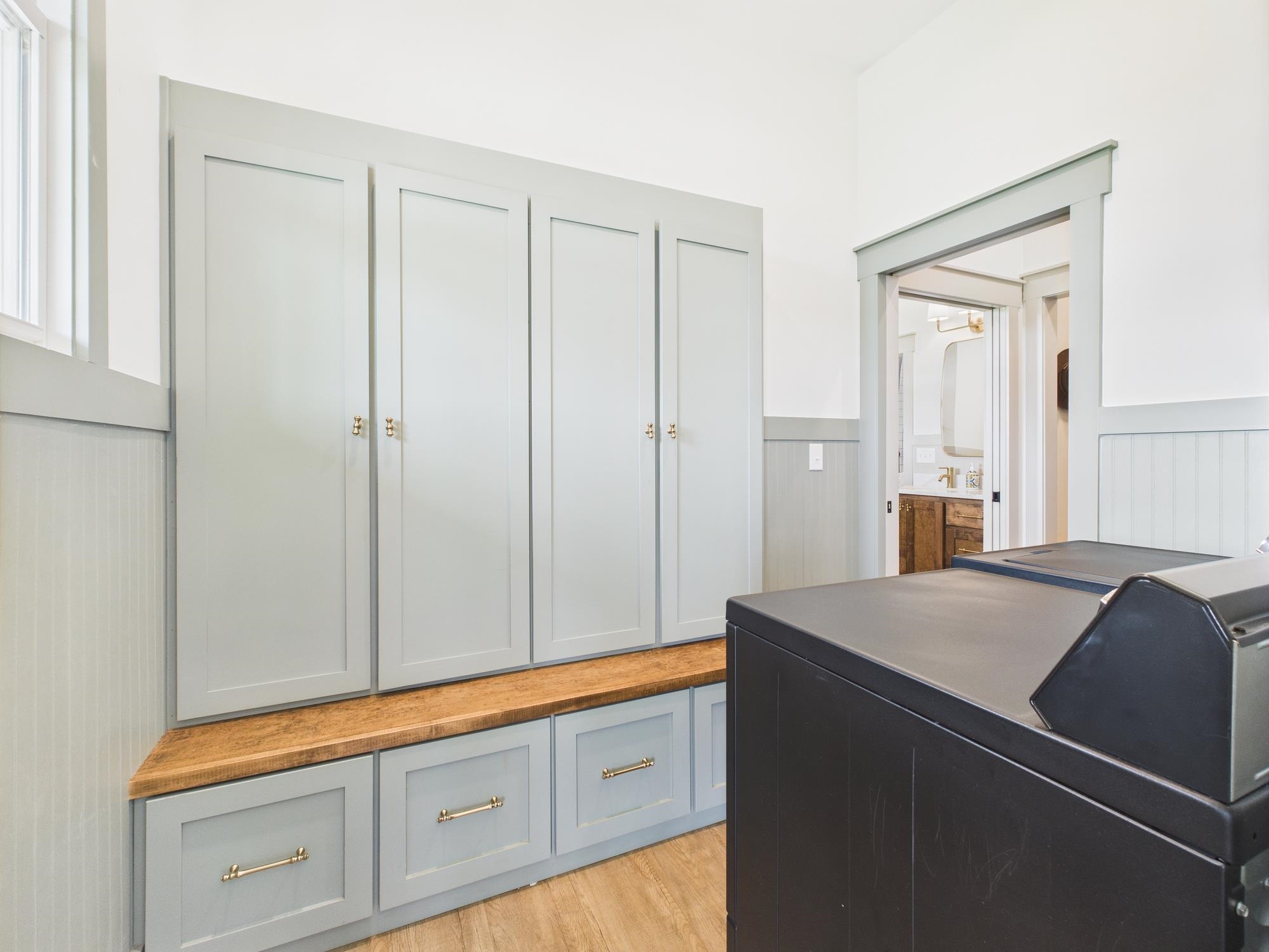 2711 JORDANS MILL RD