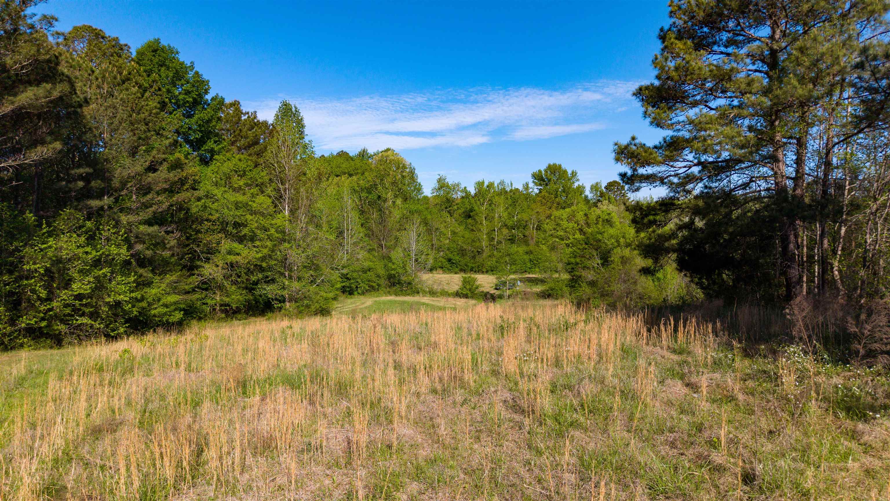 2711 JORDANS MILL RD