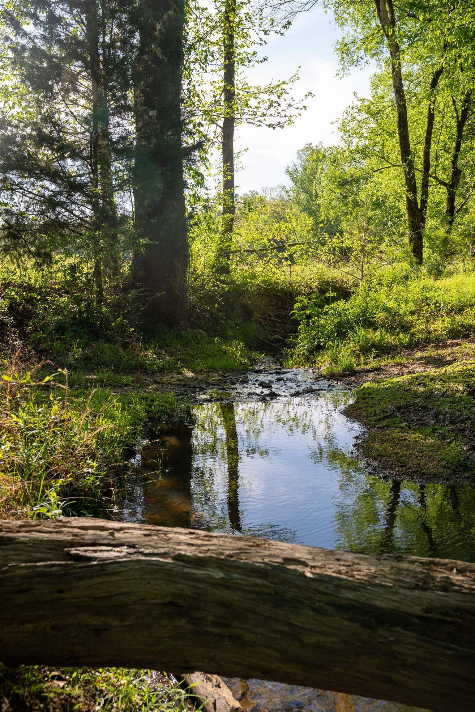 2711 JORDANS MILL RD