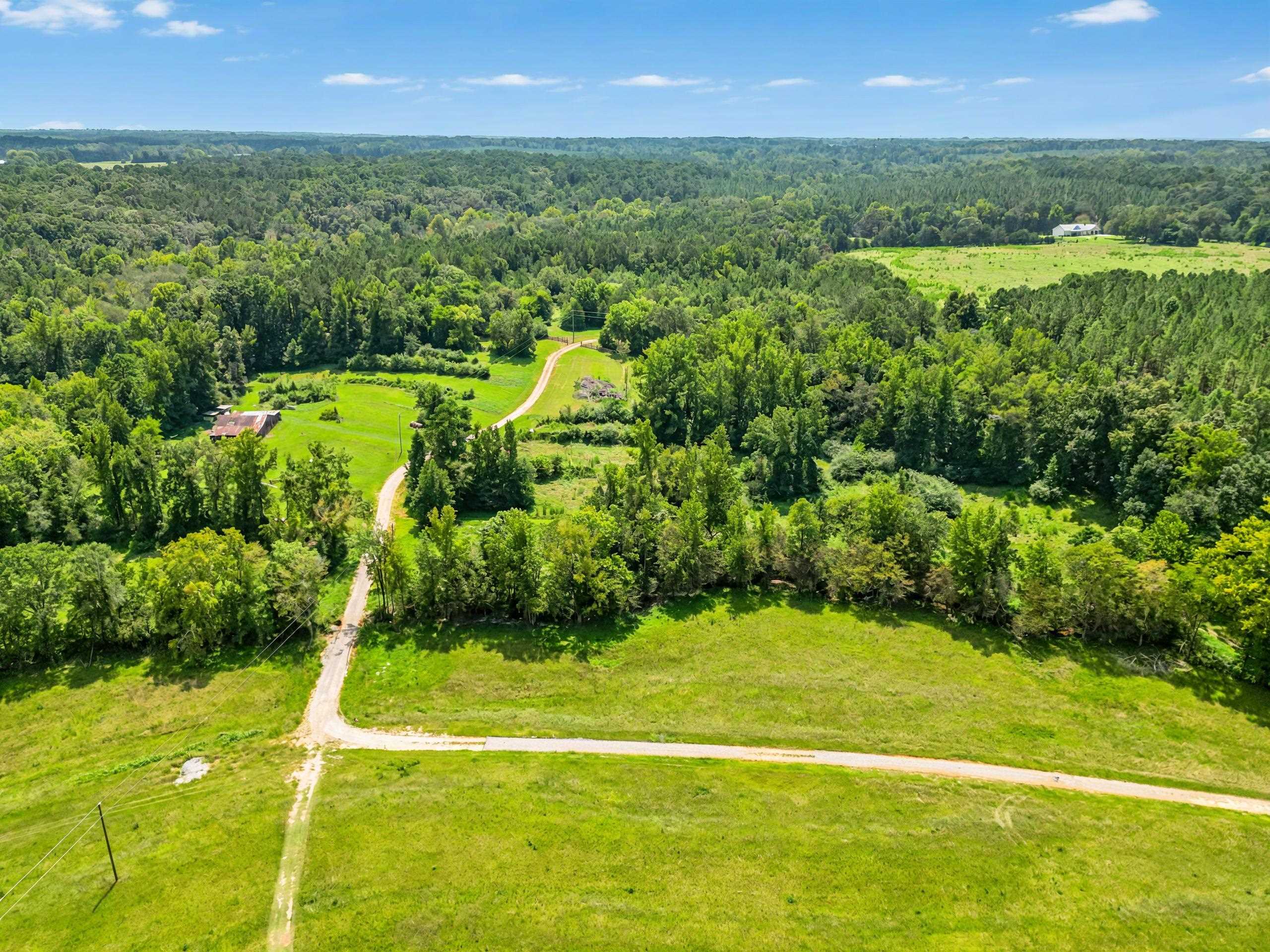 2711 JORDANS MILL RD