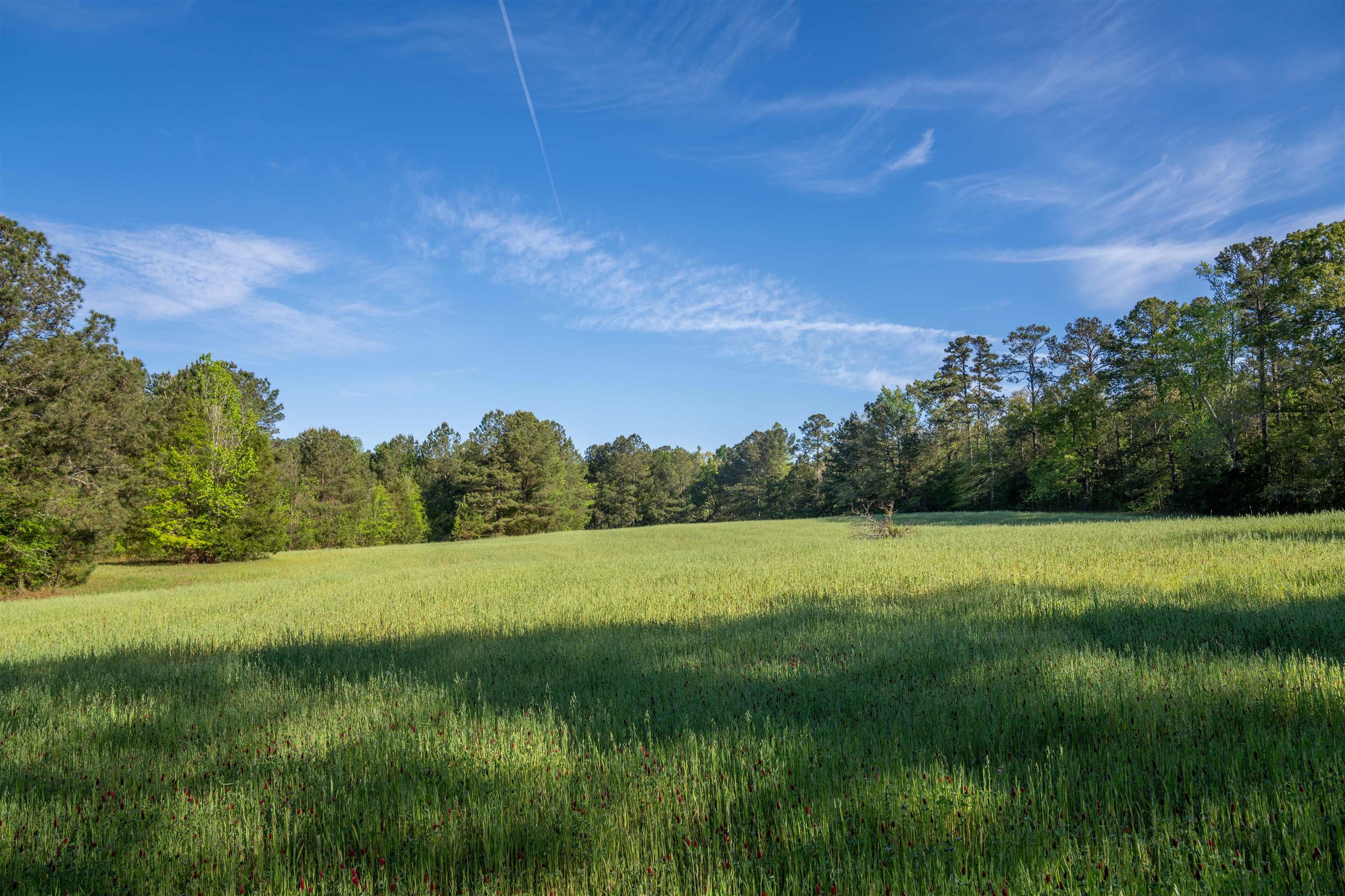 2711 JORDANS MILL RD