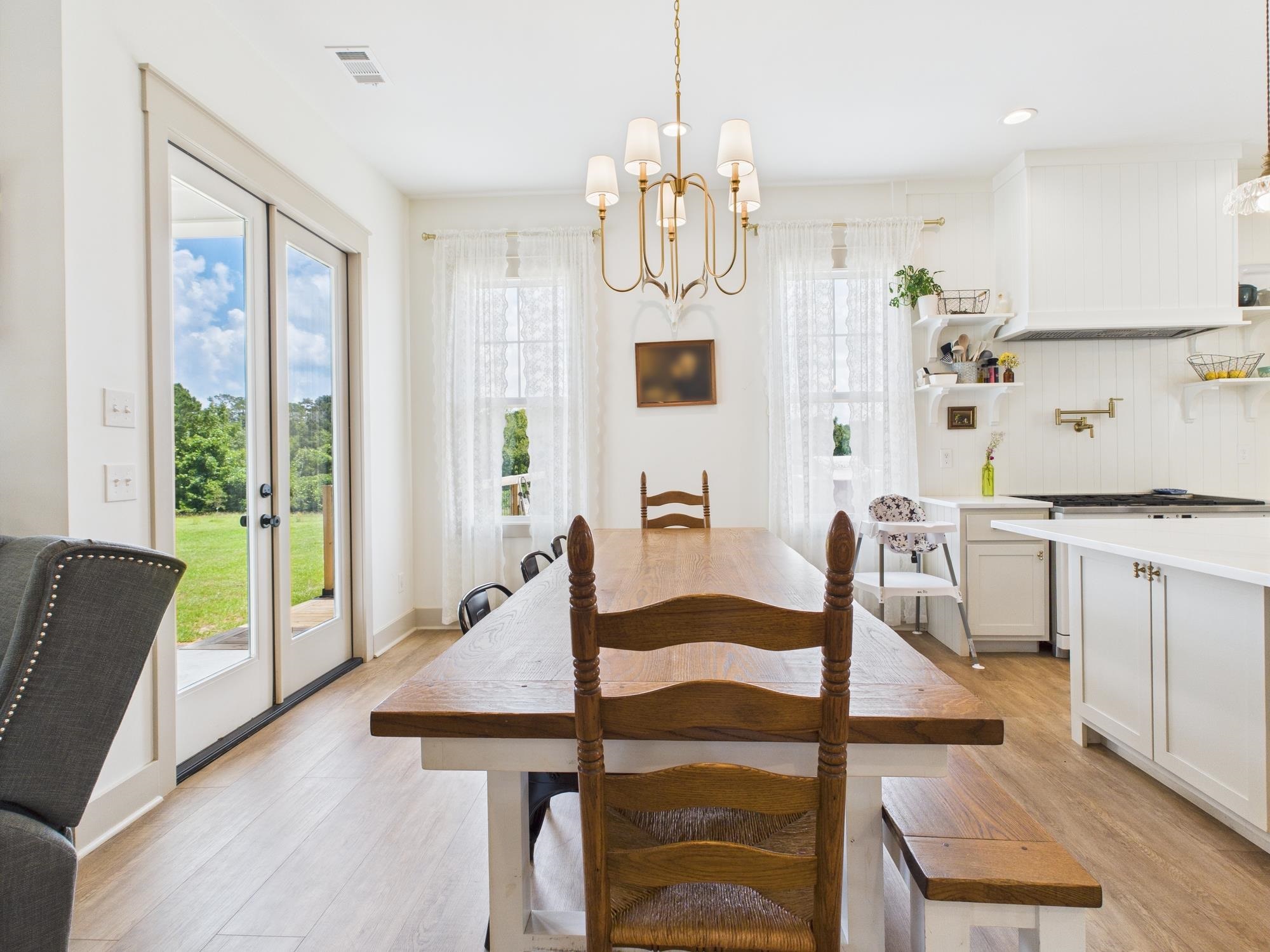 2711 JORDANS MILL RD