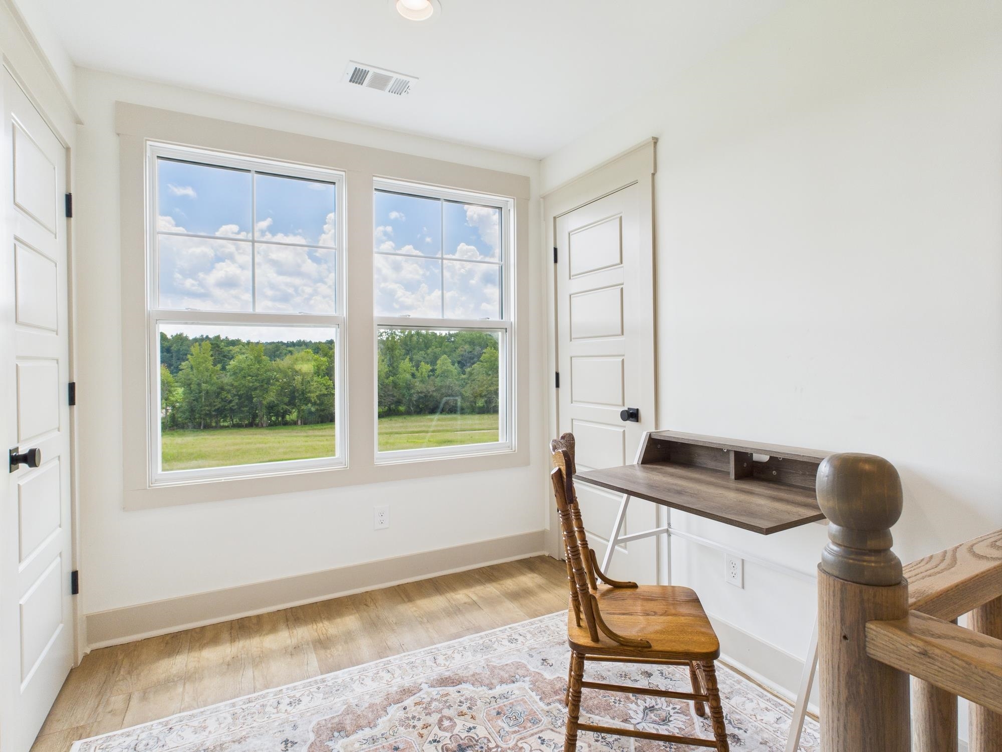 2711 JORDANS MILL RD