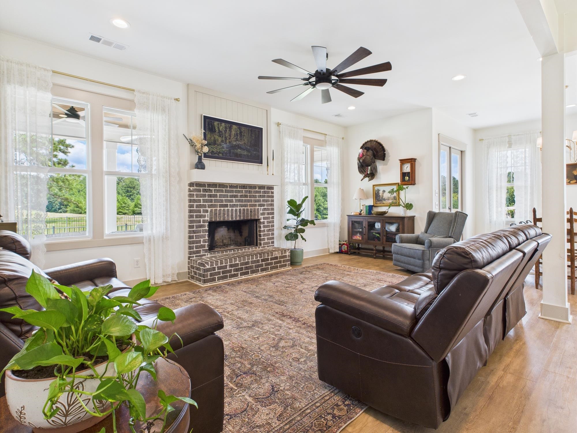 2711 JORDANS MILL RD