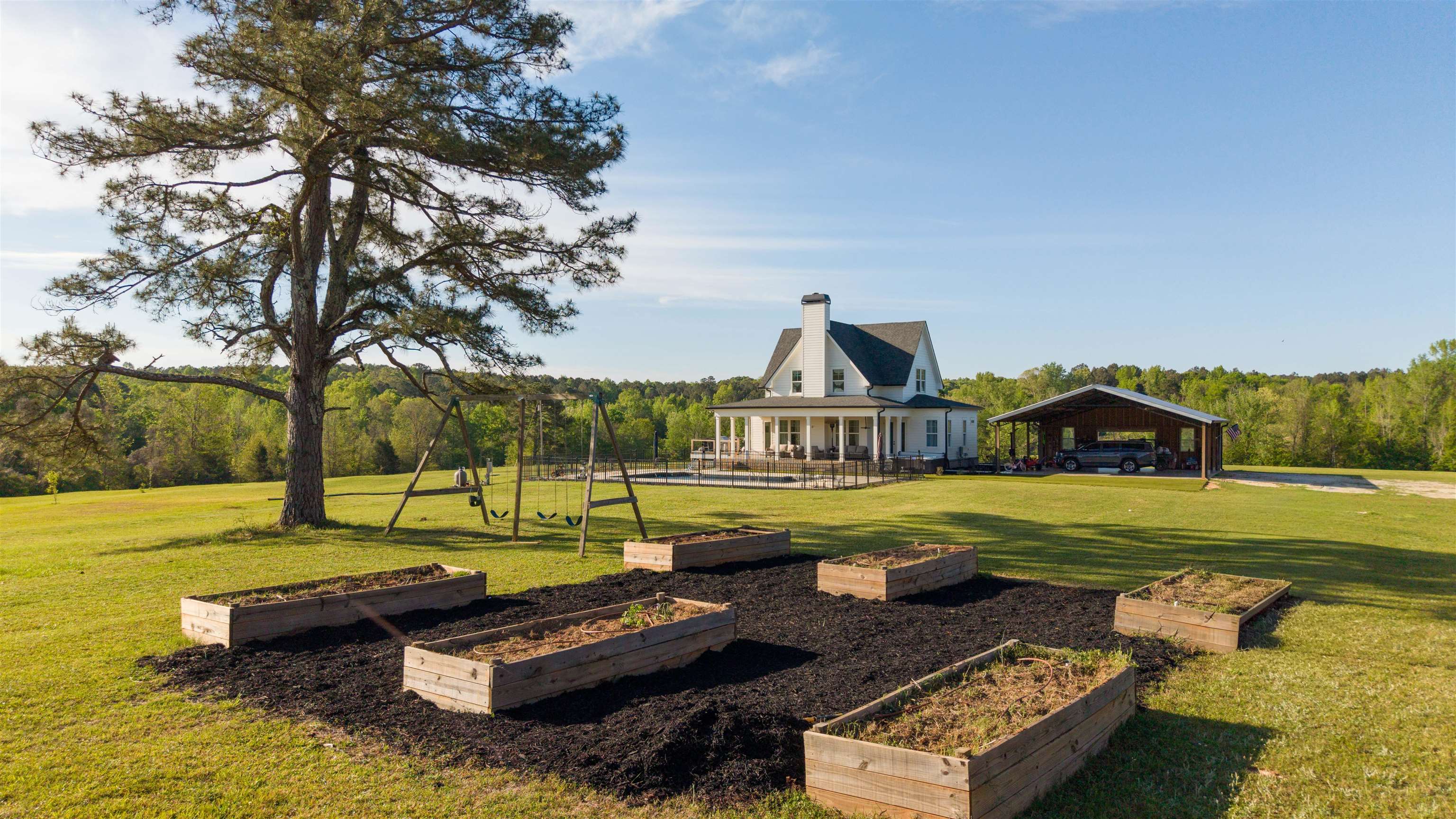 2711 JORDANS MILL RD