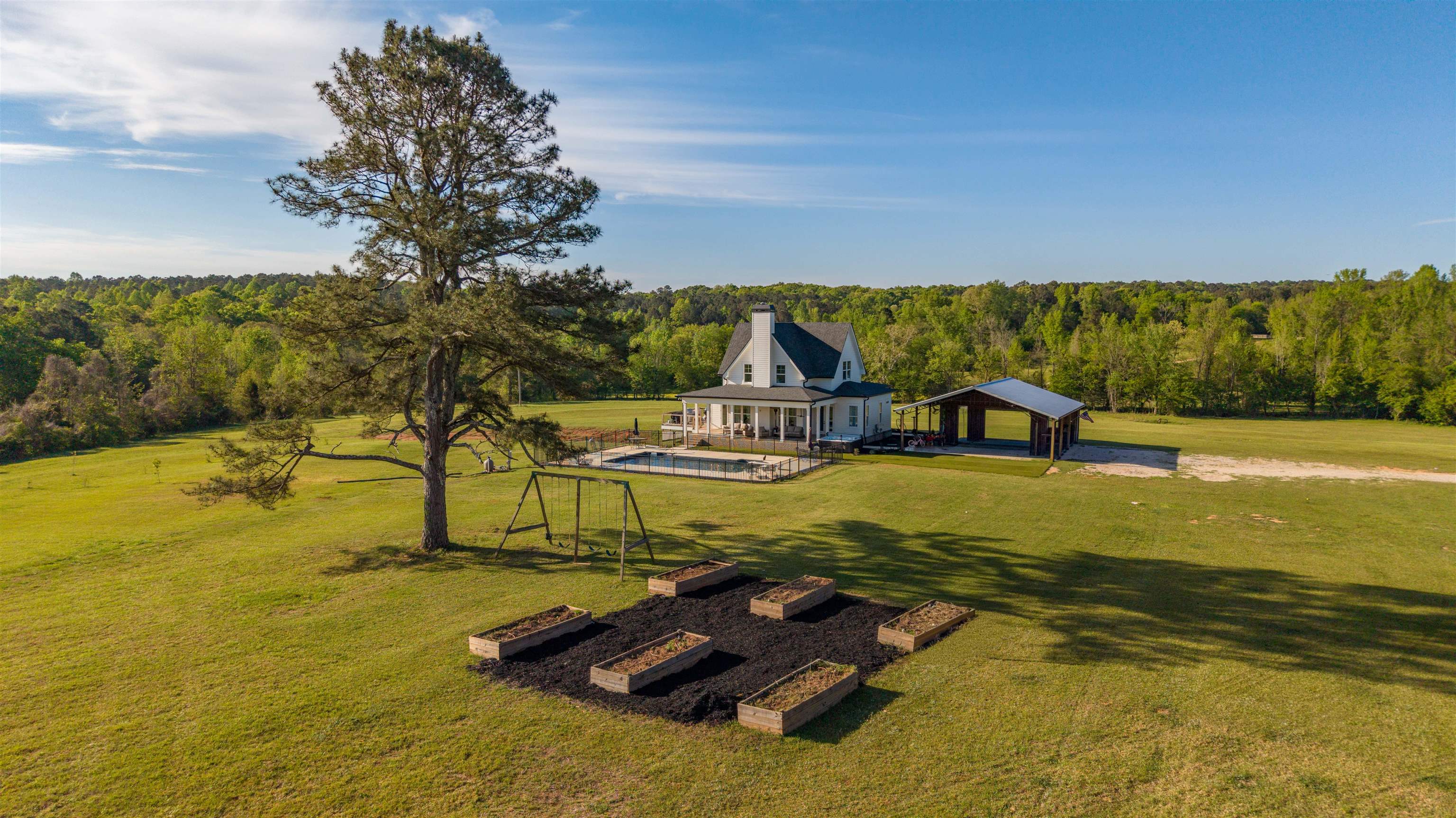 2711 JORDANS MILL RD