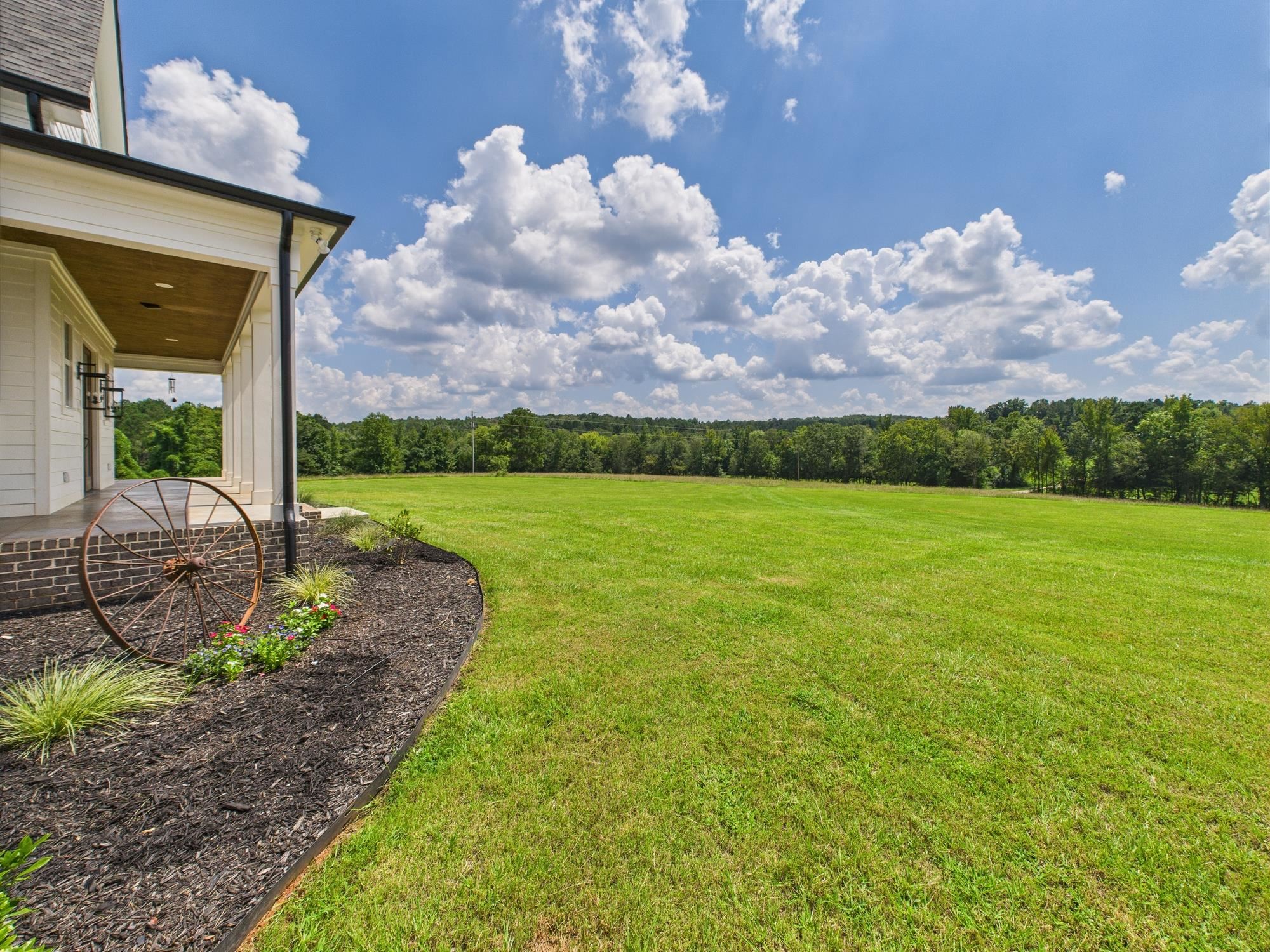 2711 JORDANS MILL RD