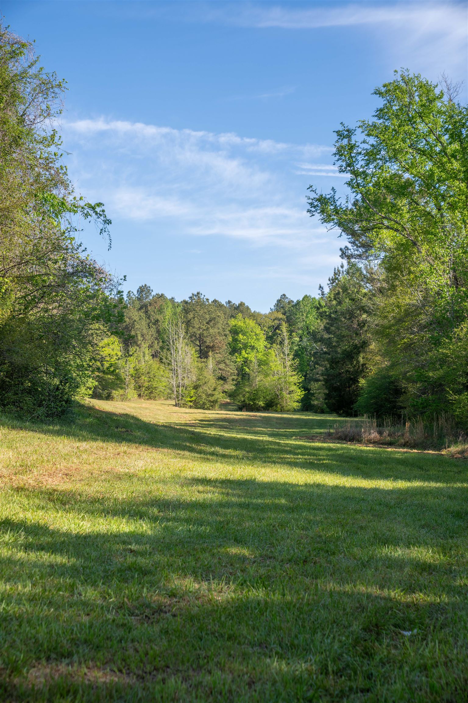 2711 JORDANS MILL RD