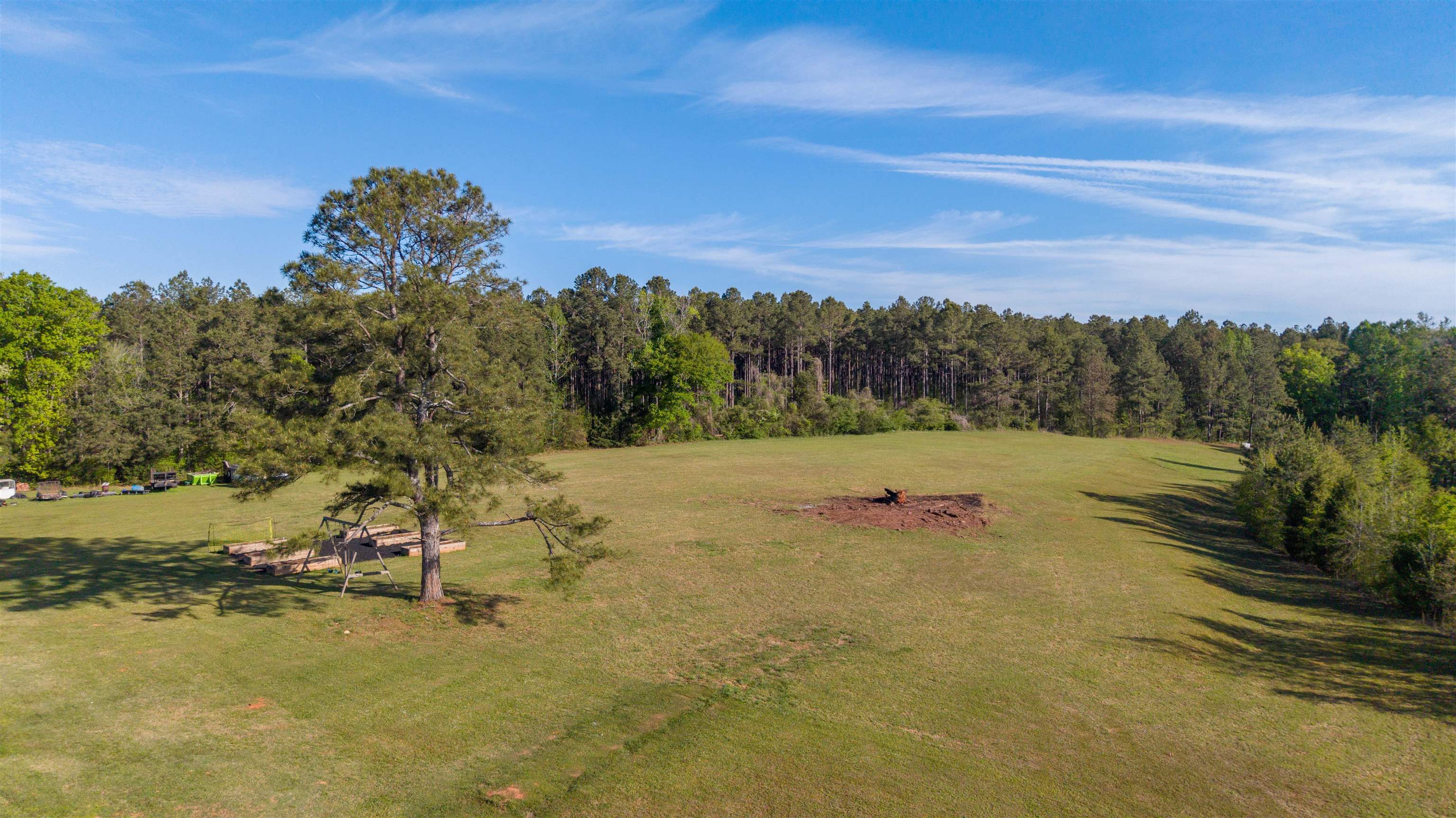 2711 JORDANS MILL RD