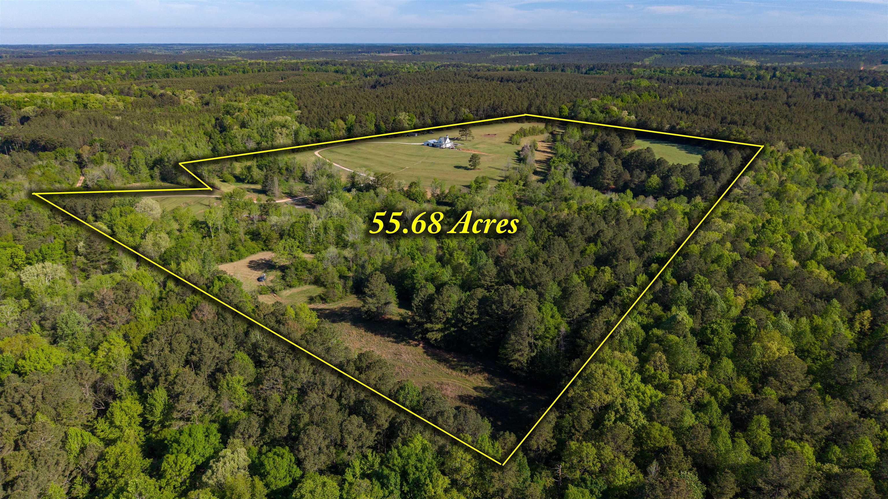 2711 JORDANS MILL RD