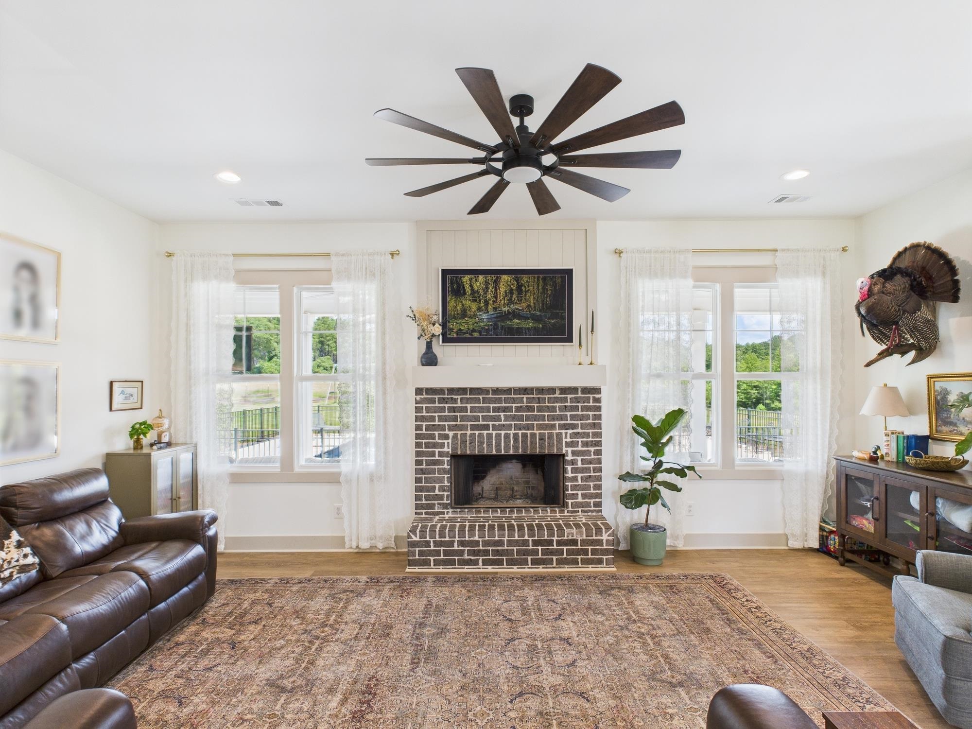 2711 JORDANS MILL RD