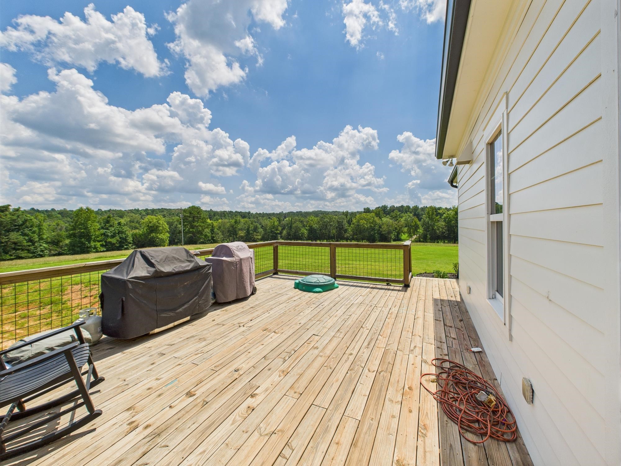 2711 JORDANS MILL RD