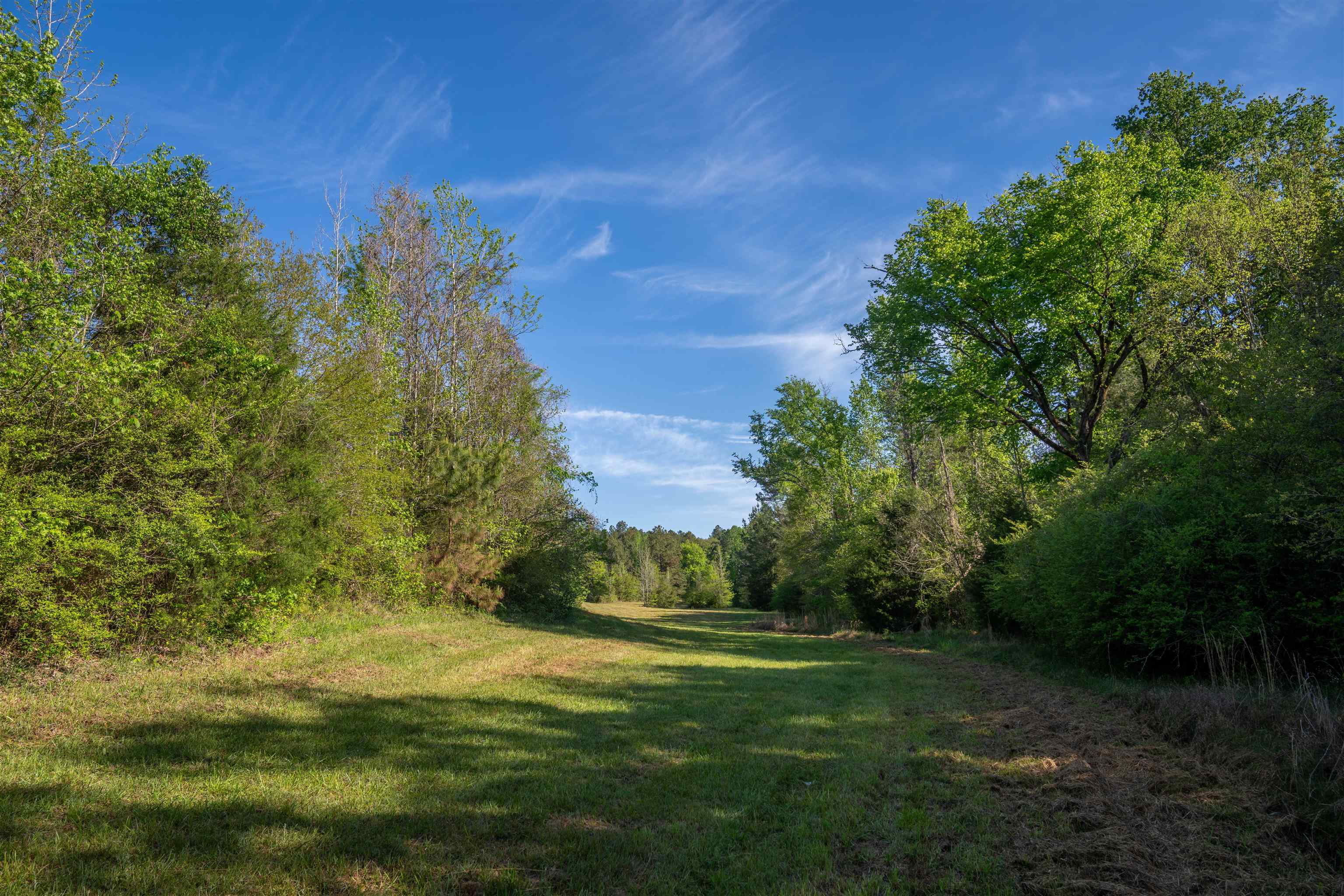 2711 JORDANS MILL RD