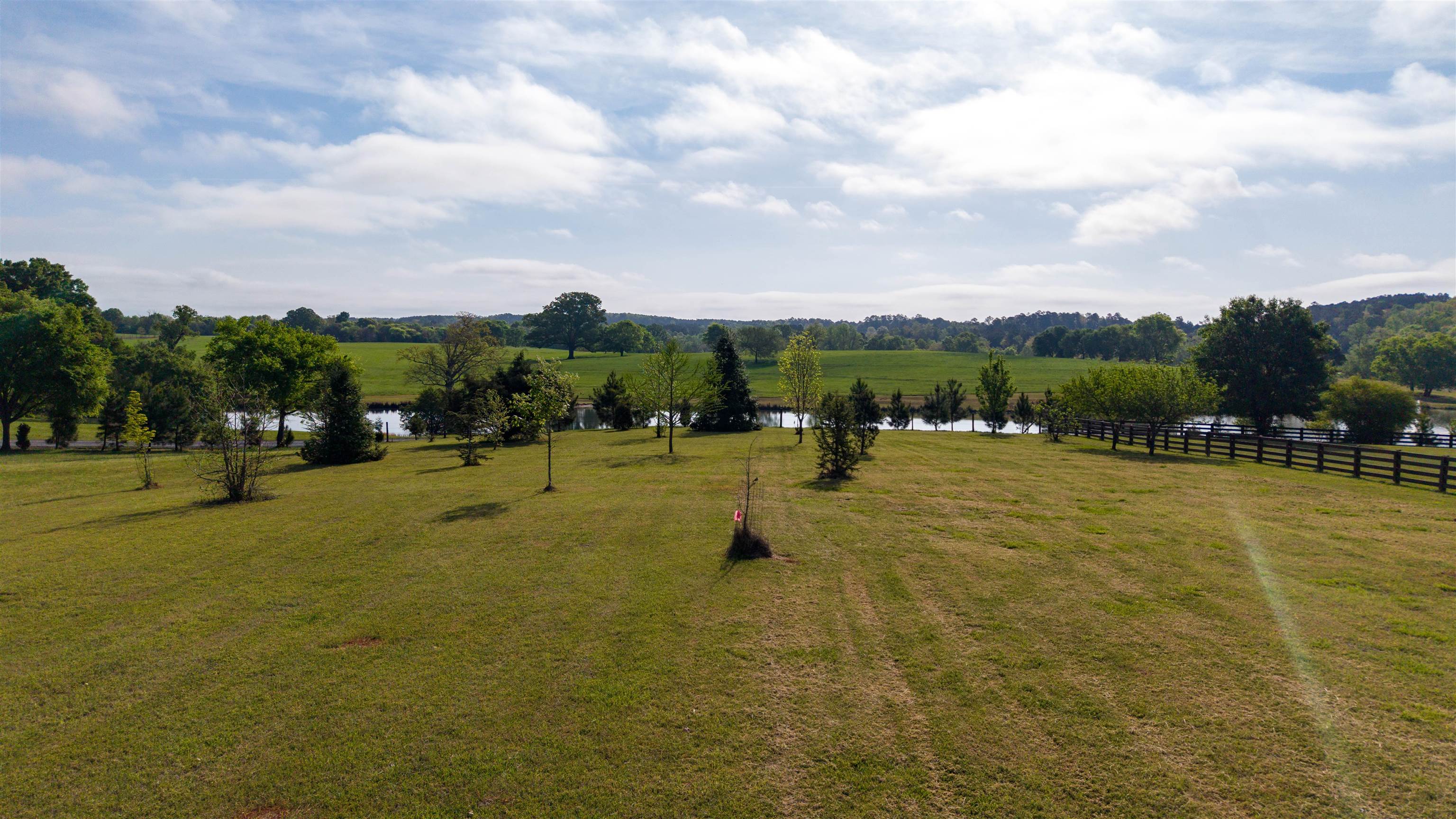 1420 OCONEE HEIGHTS DRIVE # 48