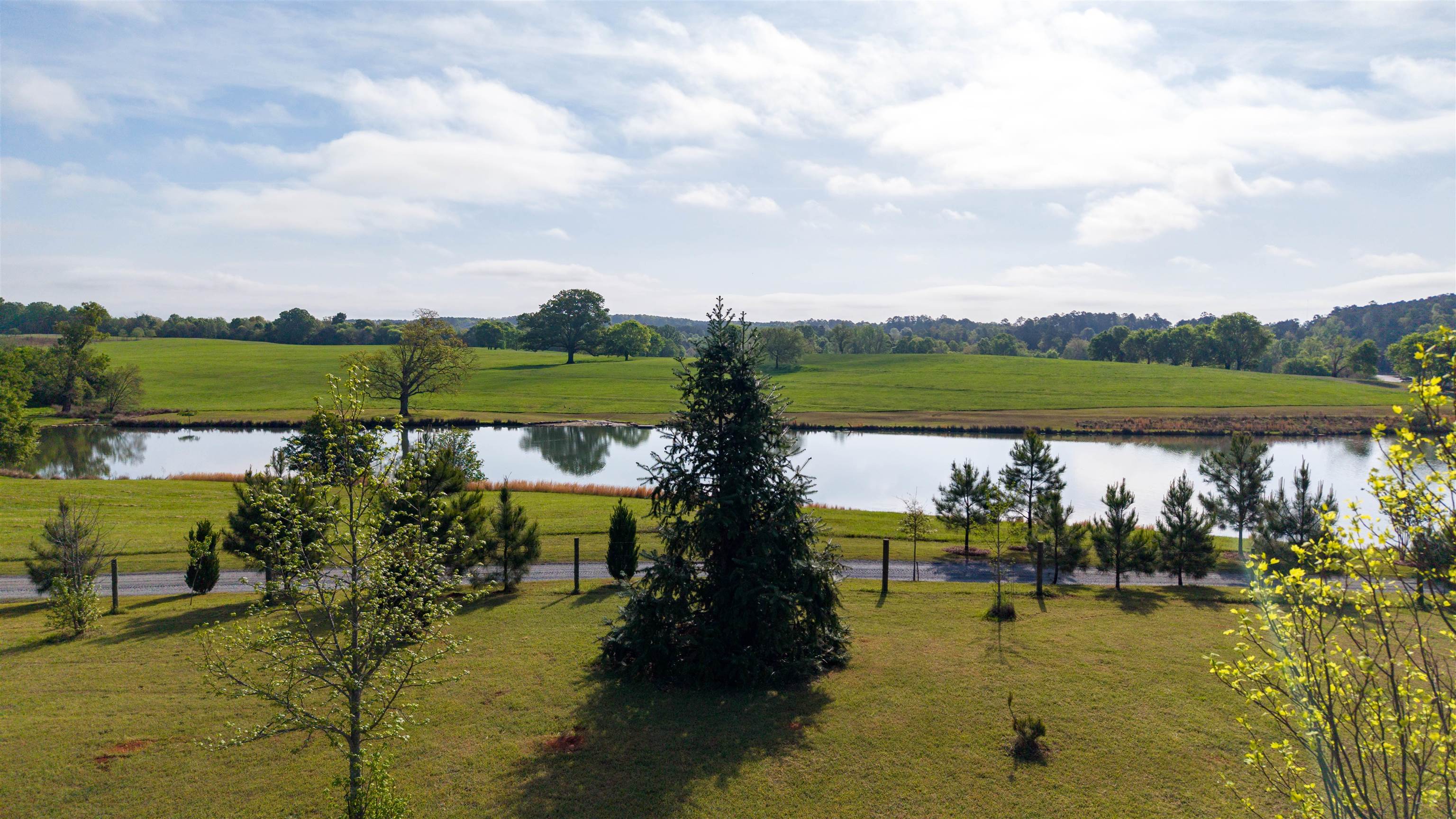 1420 OCONEE HEIGHTS DRIVE # 48