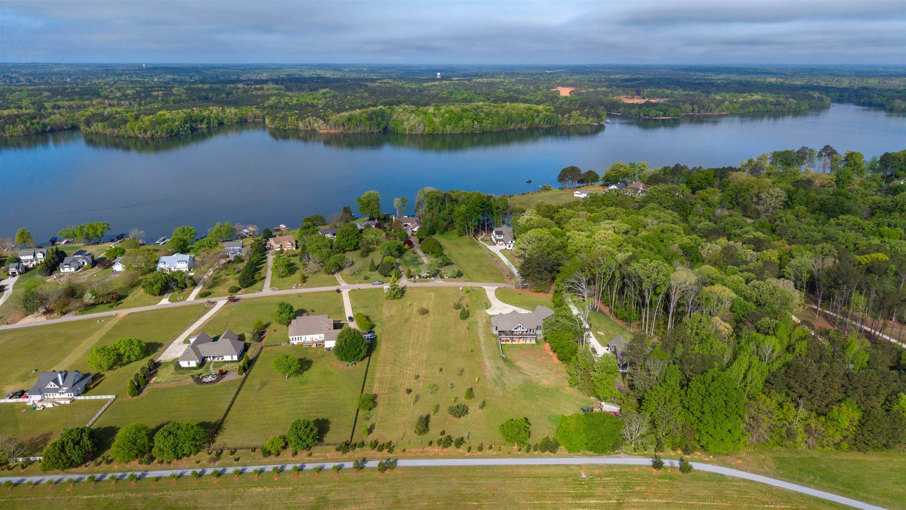 1420 OCONEE HEIGHTS DRIVE # 48