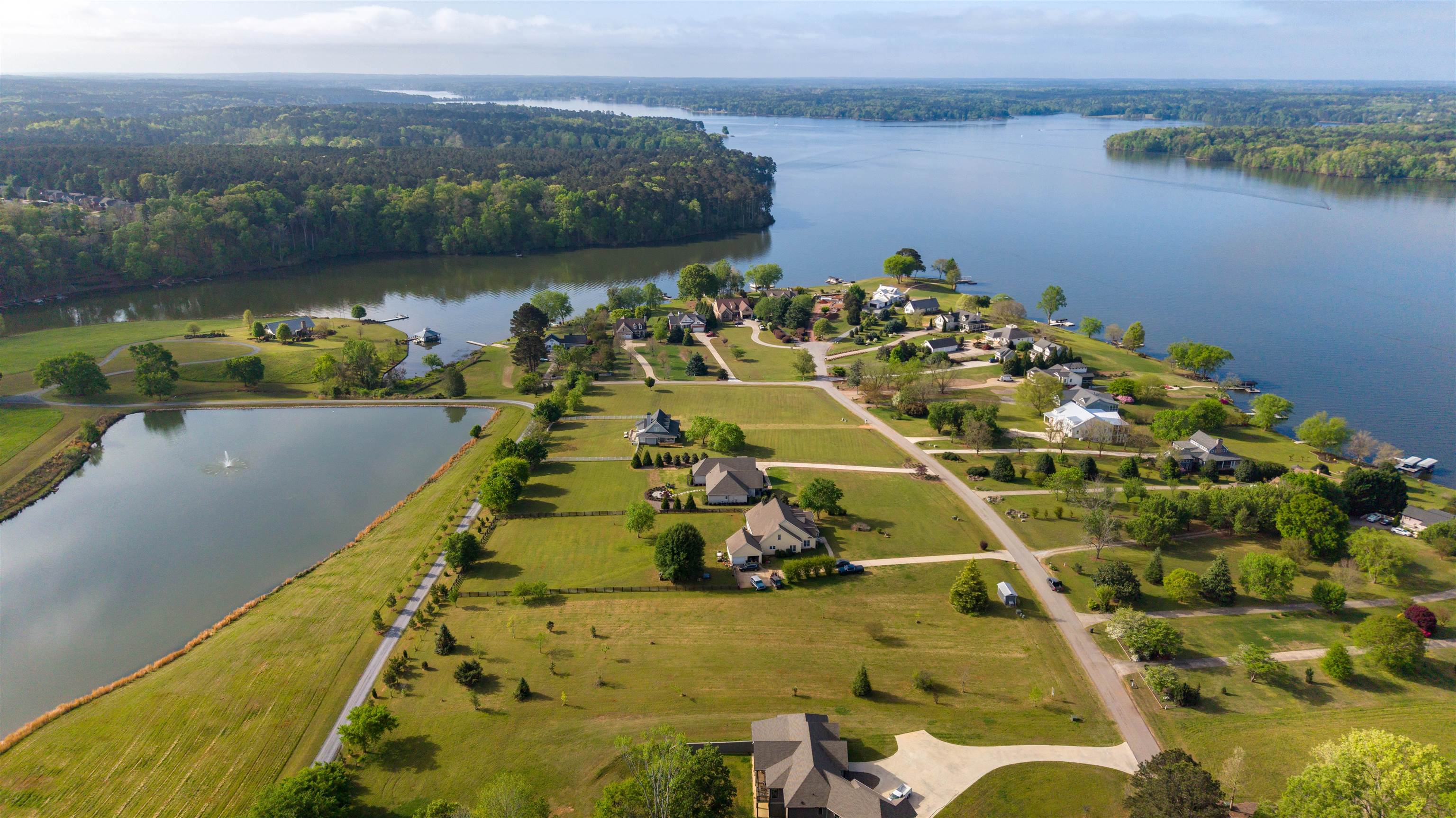 1420 OCONEE HEIGHTS DRIVE # 48