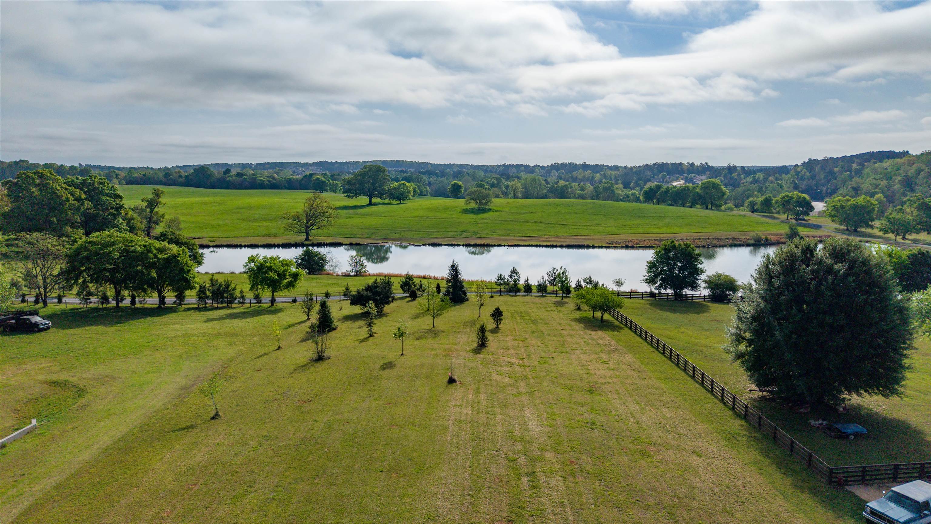 1420 OCONEE HEIGHTS DRIVE # 48