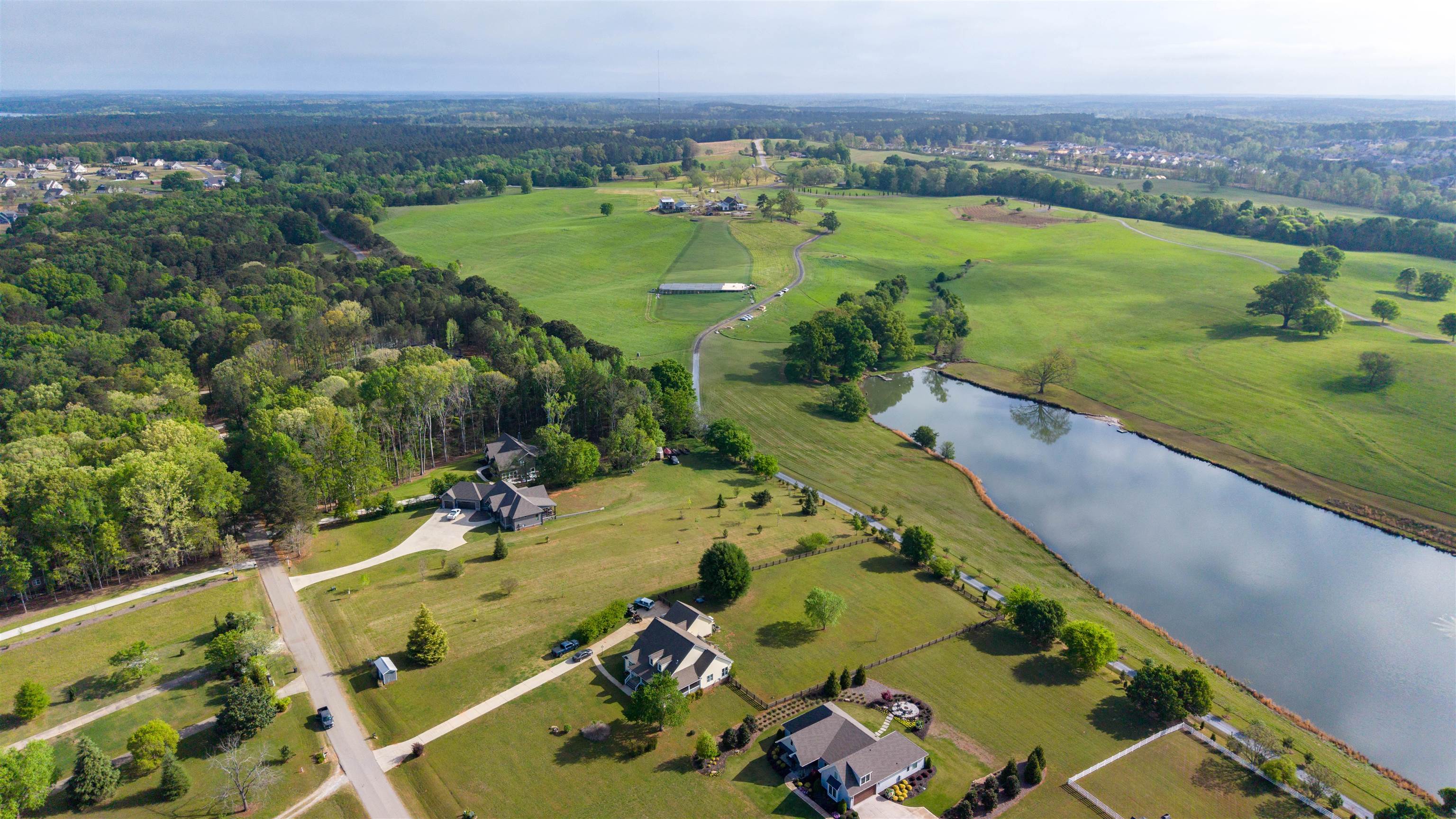 1420 OCONEE HEIGHTS DRIVE # 48