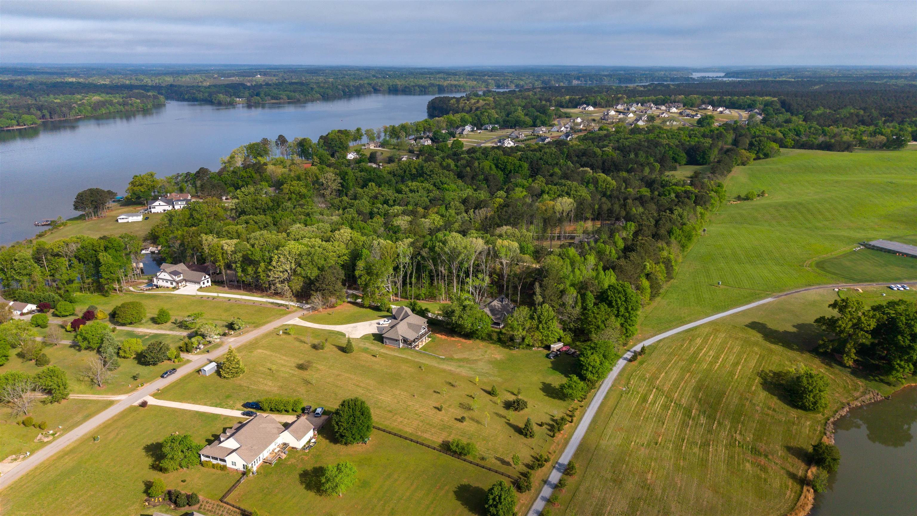 1420 OCONEE HEIGHTS DRIVE # 48