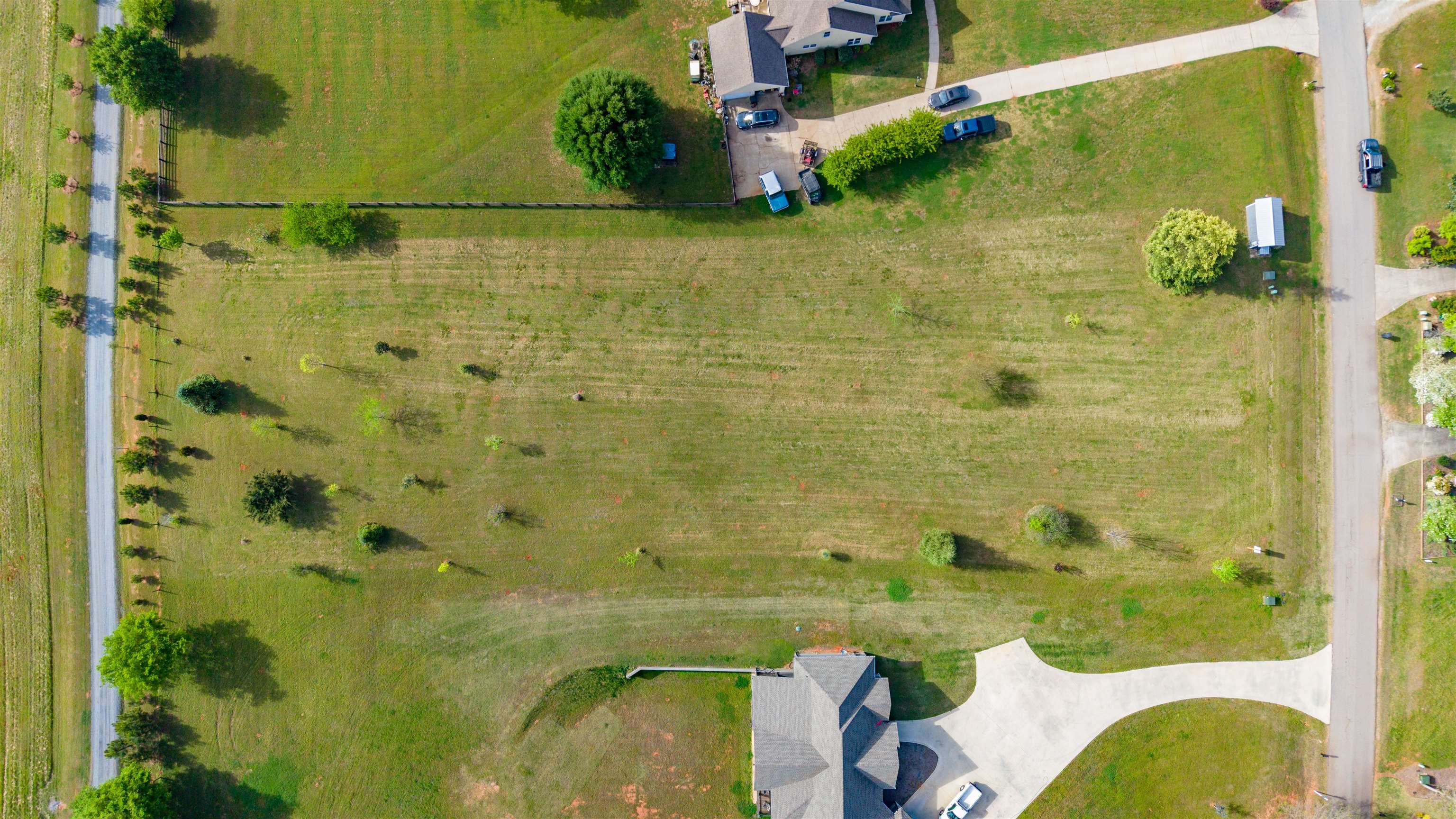 1420 OCONEE HEIGHTS DRIVE # 48