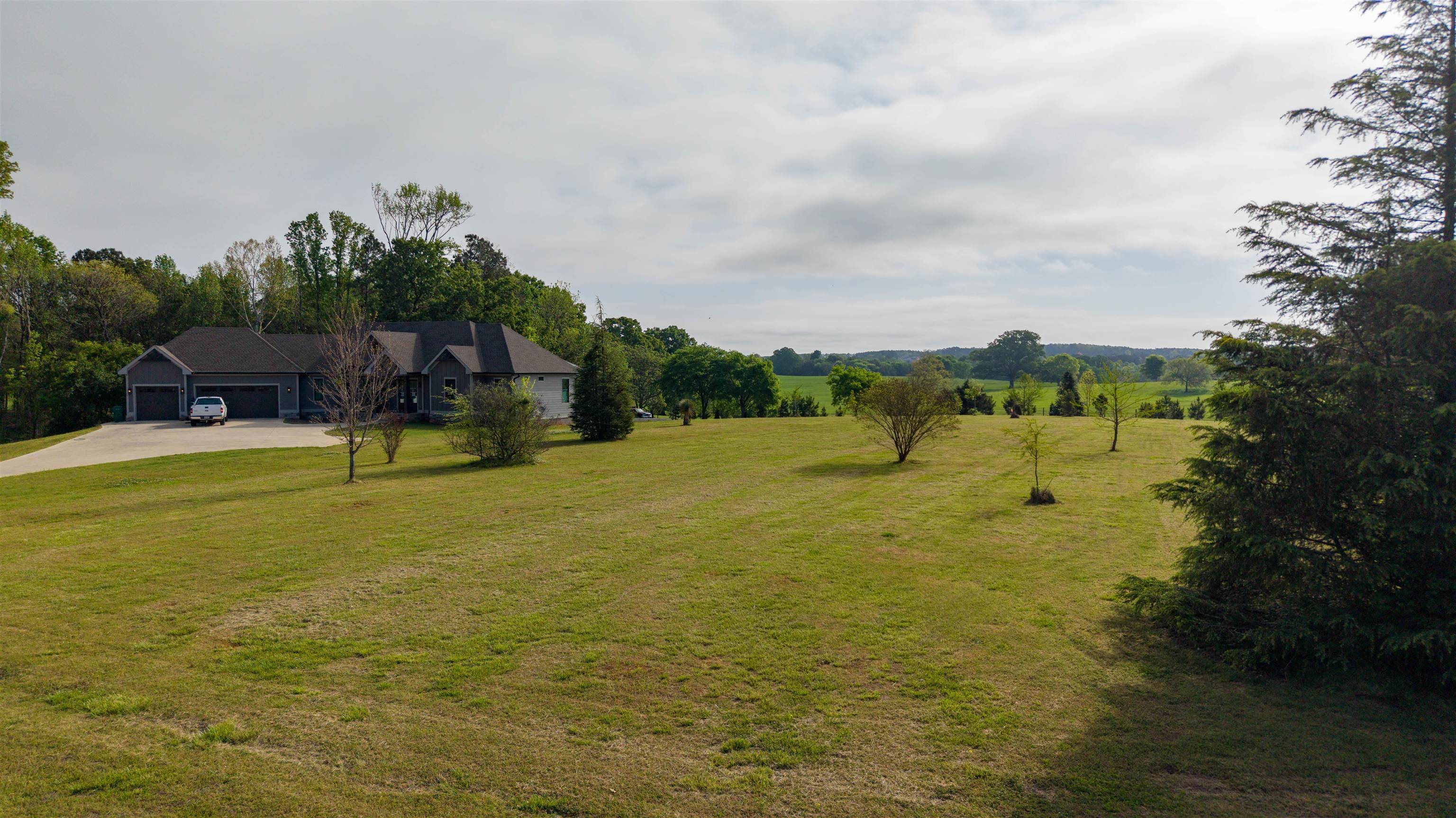 1420 OCONEE HEIGHTS DRIVE # 48