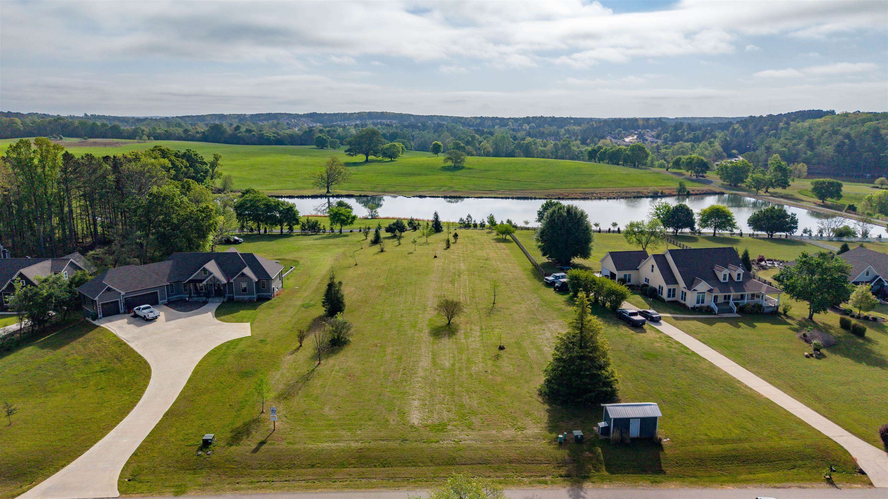 1420 OCONEE HEIGHTS DRIVE # 48