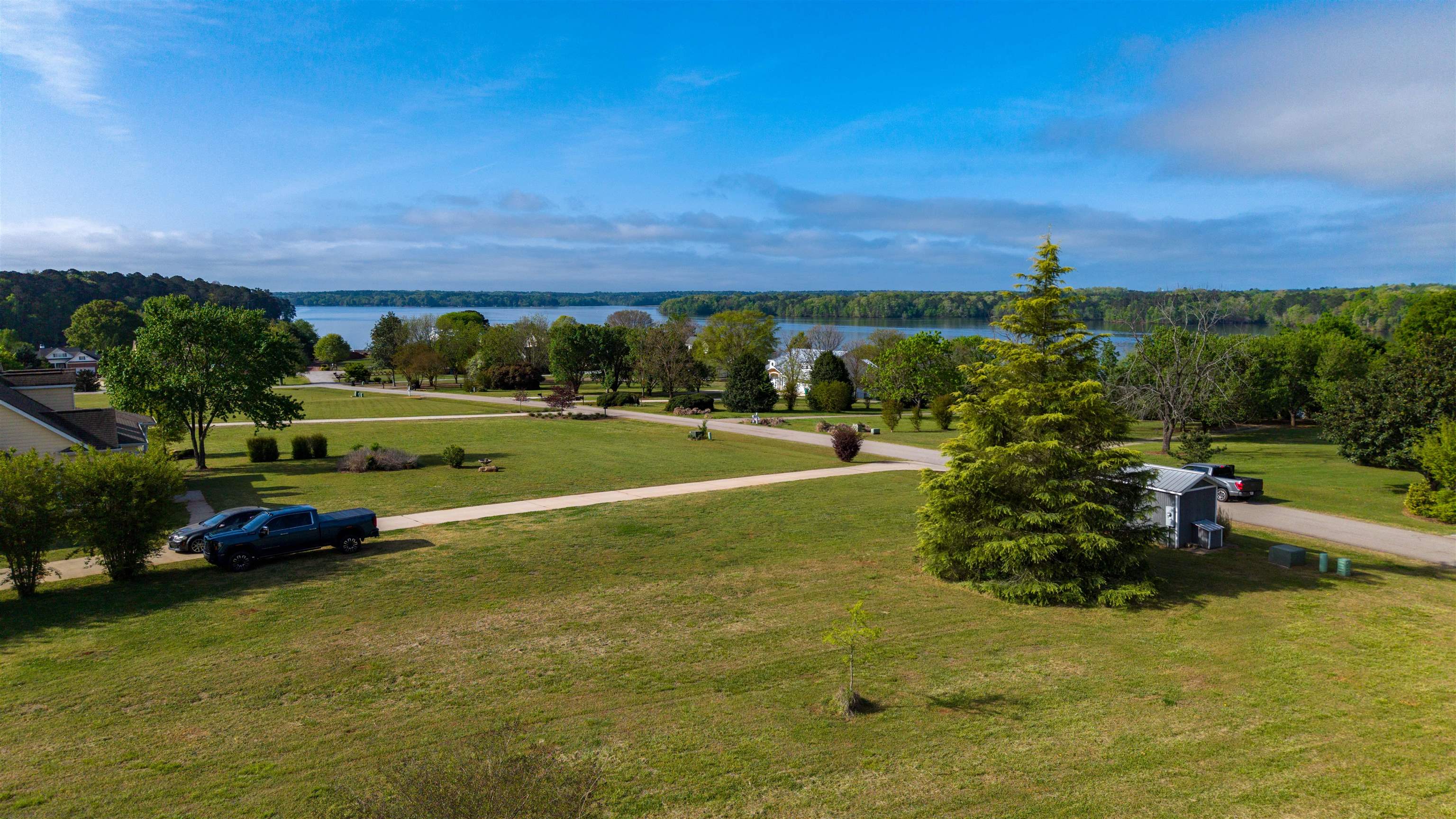 1420 OCONEE HEIGHTS DRIVE # 48