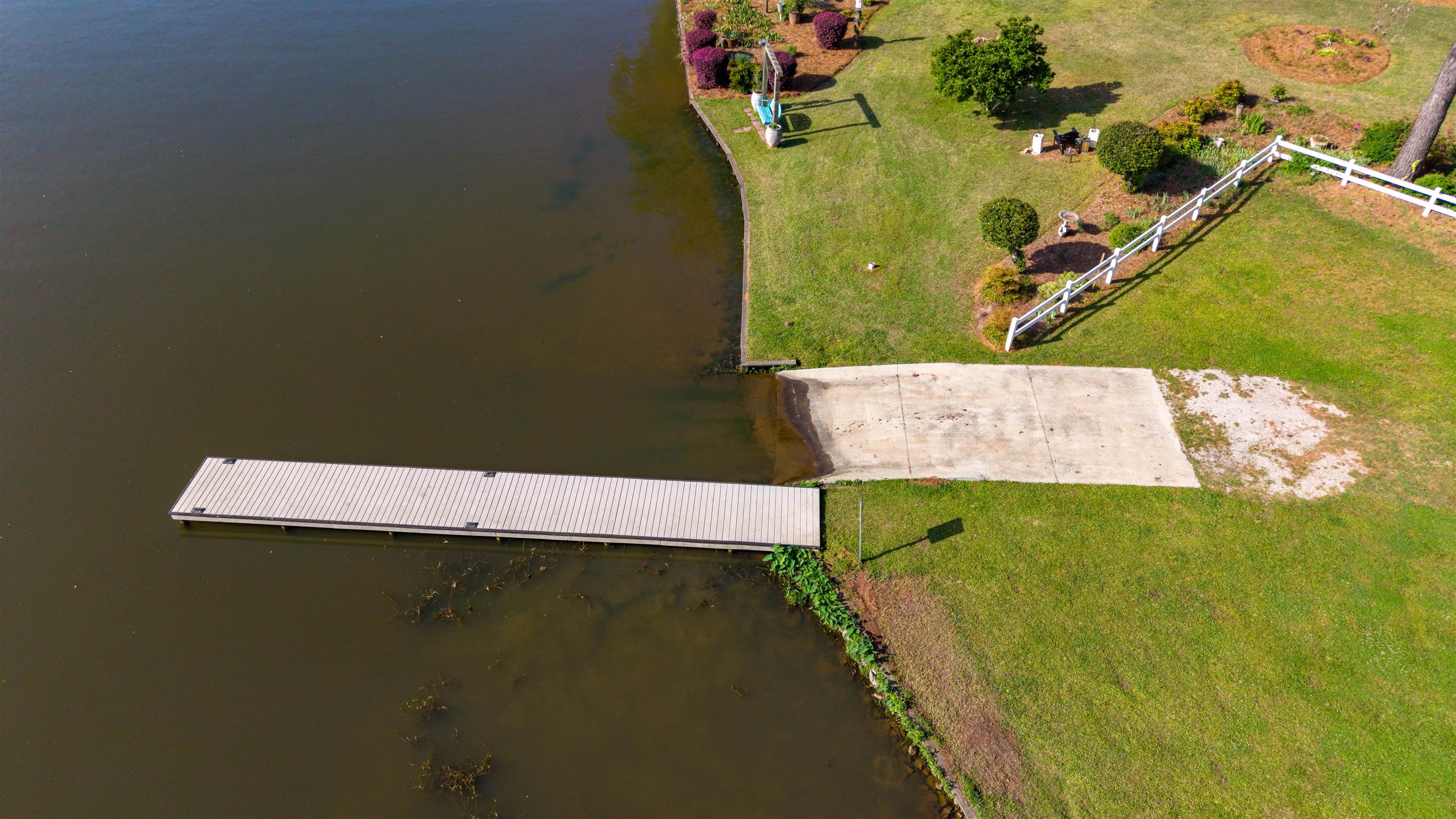 1420 OCONEE HEIGHTS DRIVE # 48