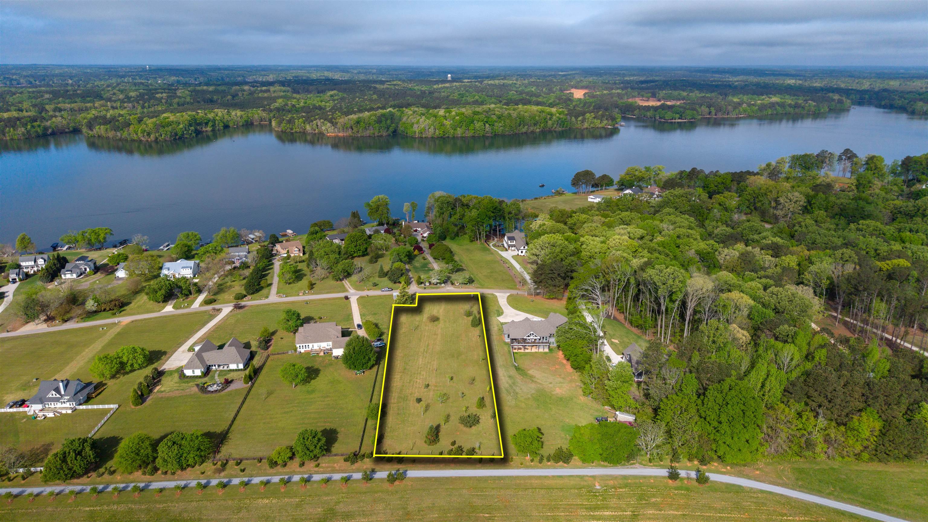 1420 OCONEE HEIGHTS DRIVE # 48