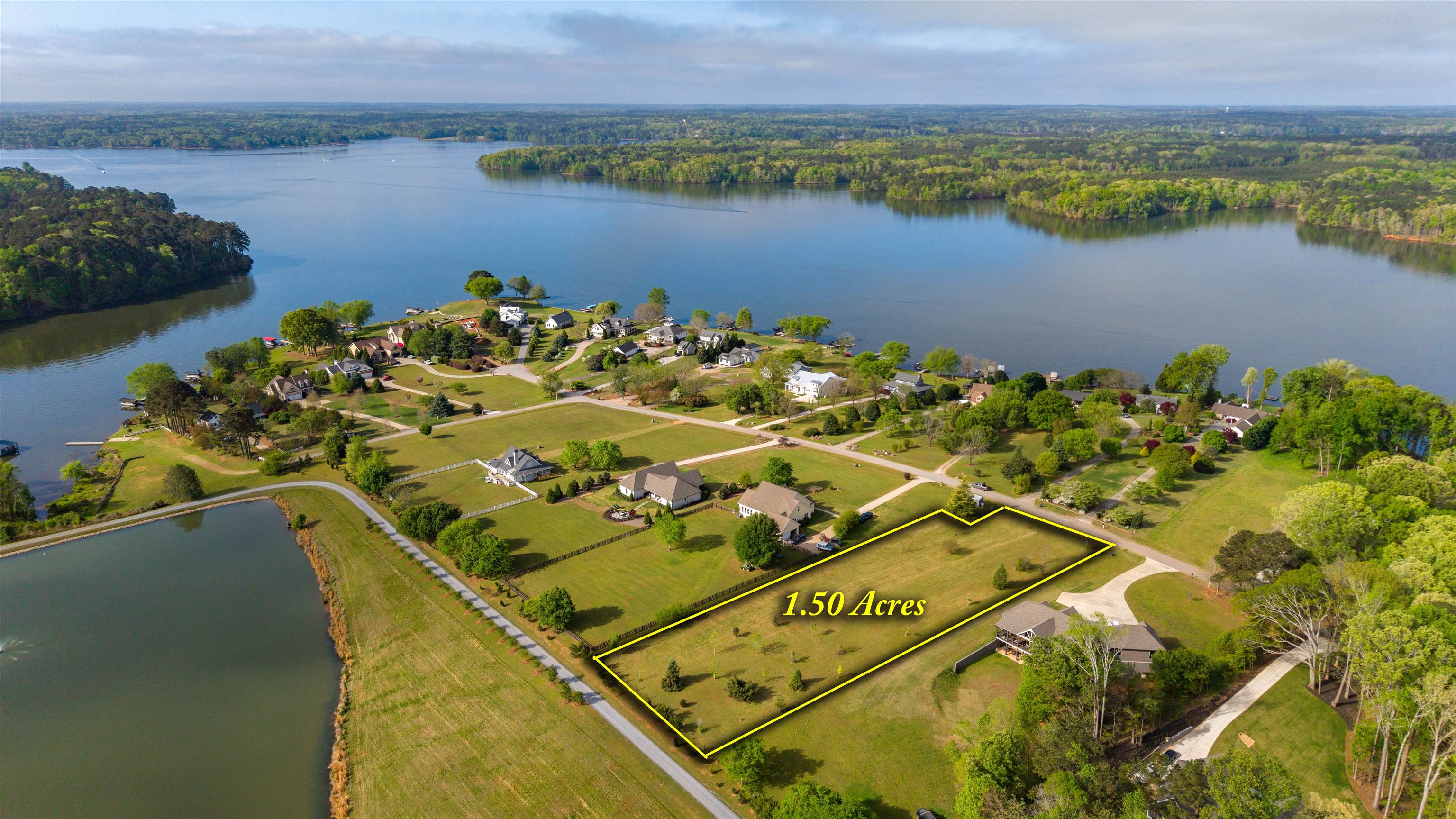 1420 OCONEE HEIGHTS DRIVE # 48