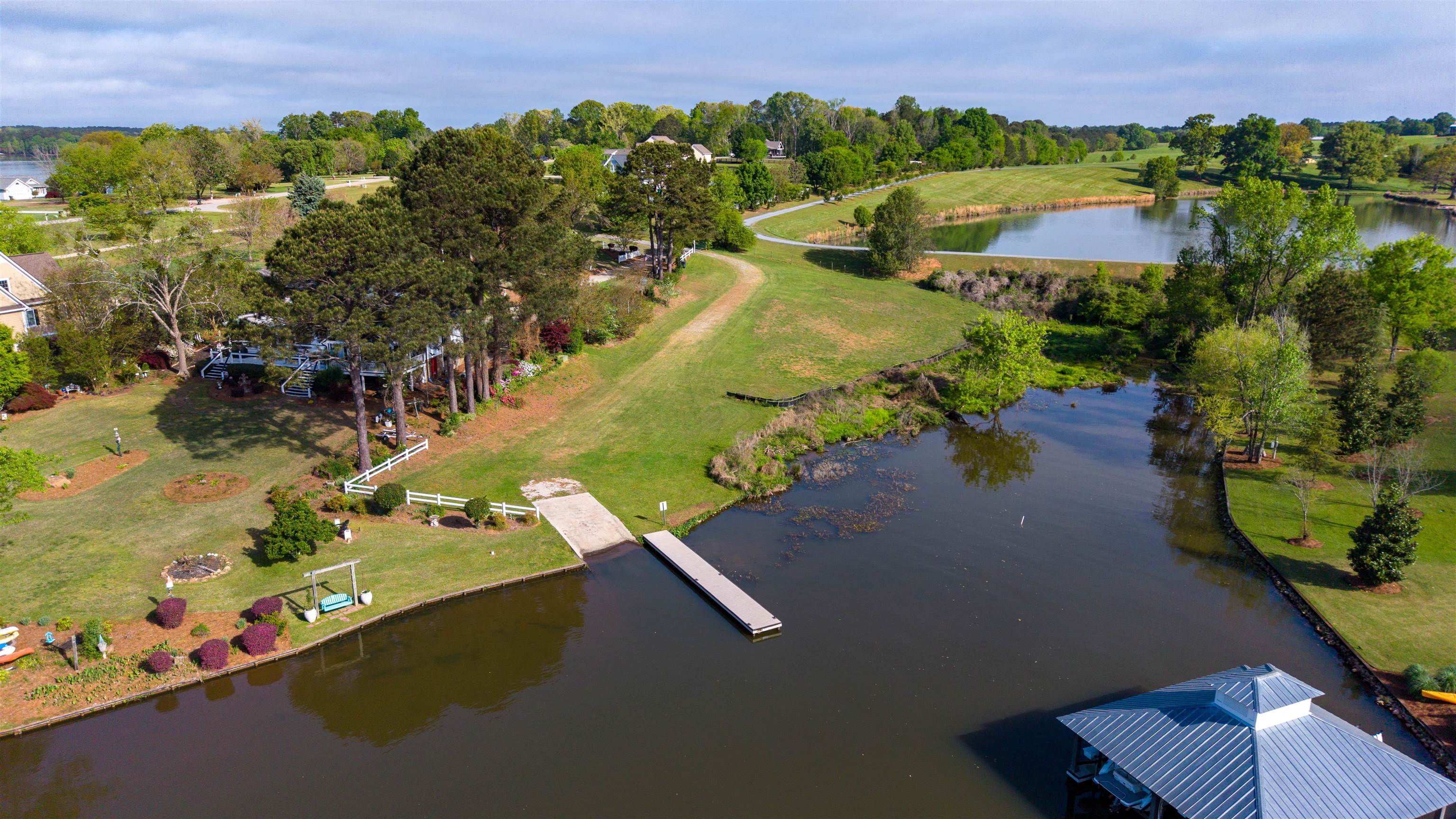 1420 OCONEE HEIGHTS DRIVE # 48