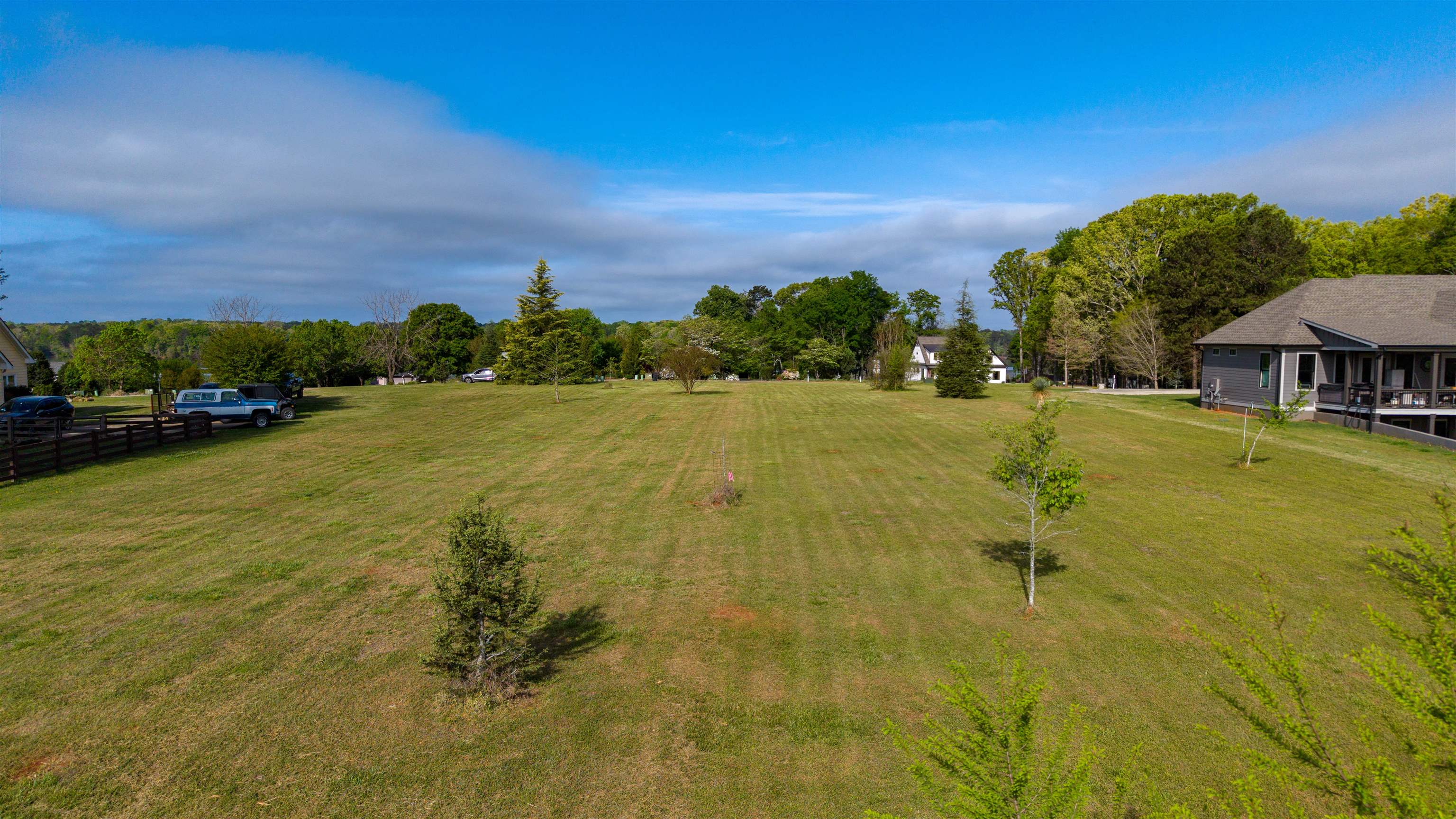 1420 OCONEE HEIGHTS DRIVE # 48